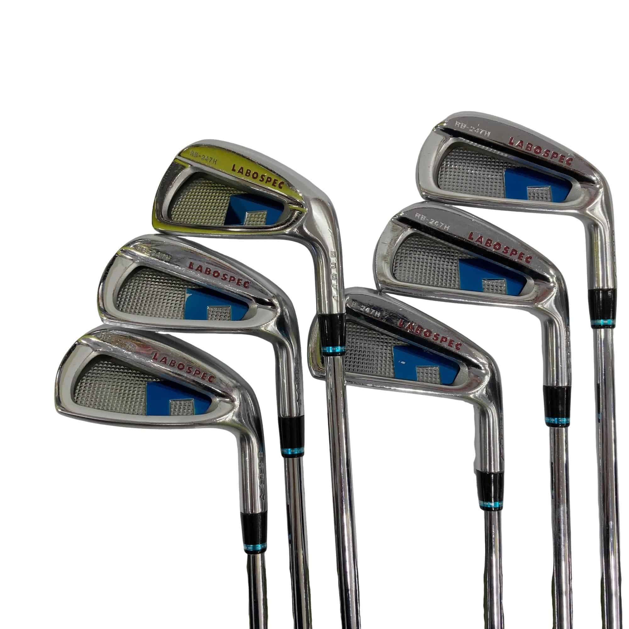 �n�m�n�e�e�@�k�`�a�n�r�o�d�b�@�q�a�|�Q�S�V�g�@�V�r�i���{���F�U�{�Z�b�g�j