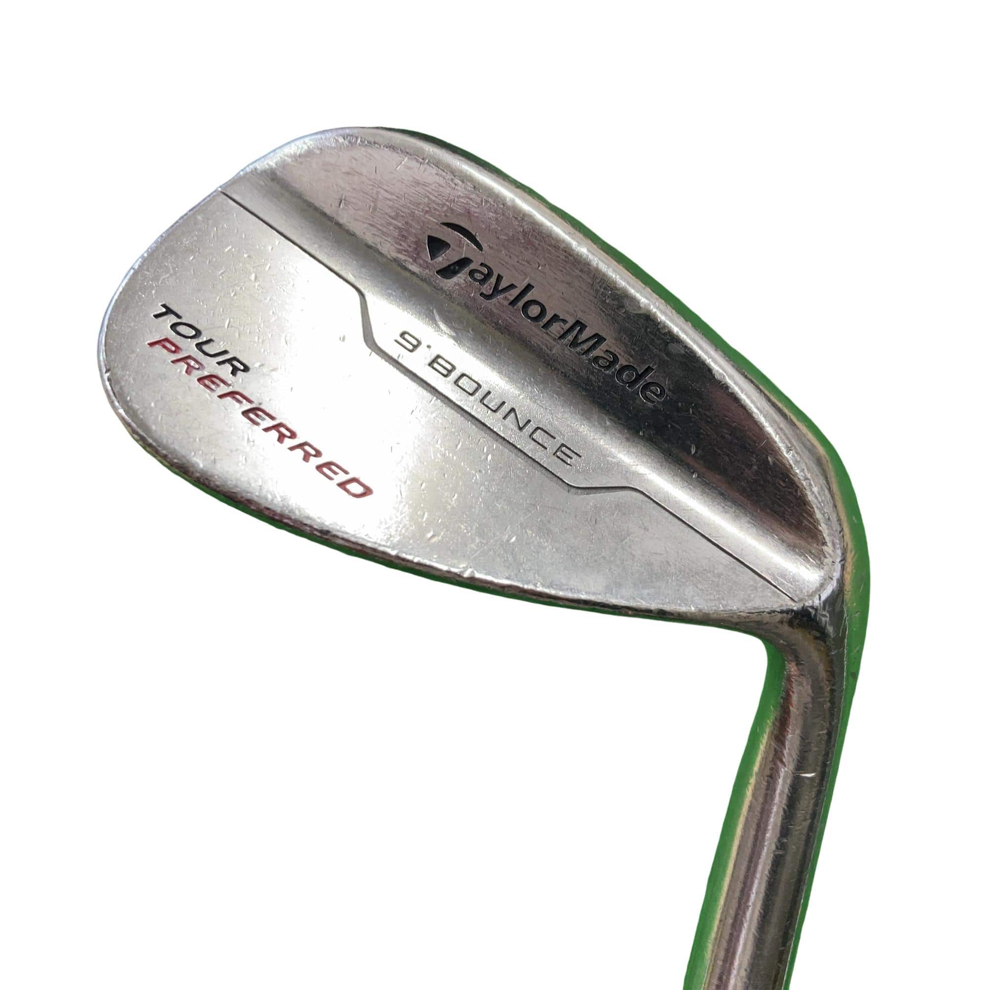 �s�n�t�q�@�o�q�d�e�d�q�q�d�c�@�E�F�b�W�i�Q�O�P�S�j�@�T�Q°�^�O�X°