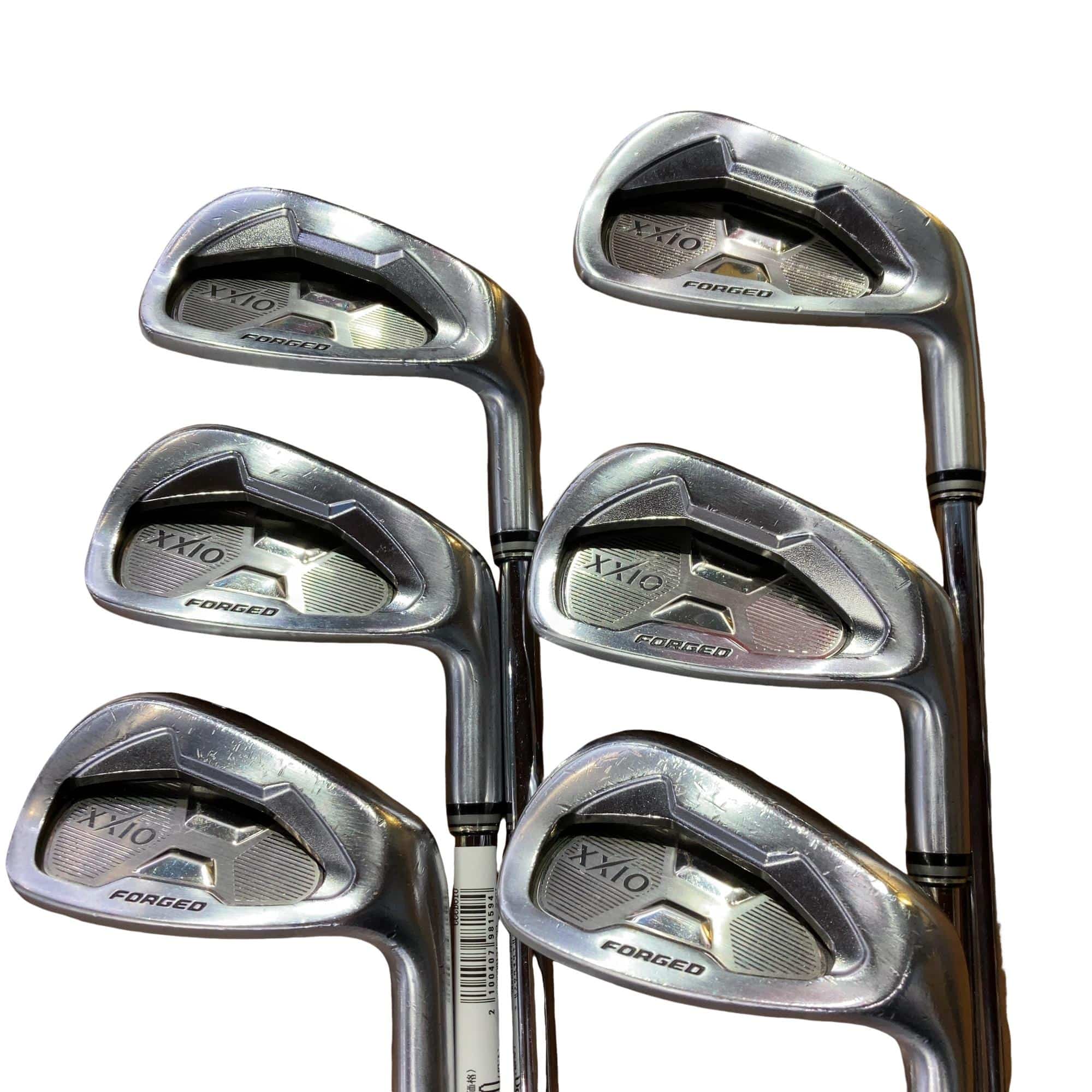 �w�w�h�n�@�e�n�q�f�d�c�i�Q�O�P�T�j�@�U�r�i���{���F�U�{�Z�b�g�j