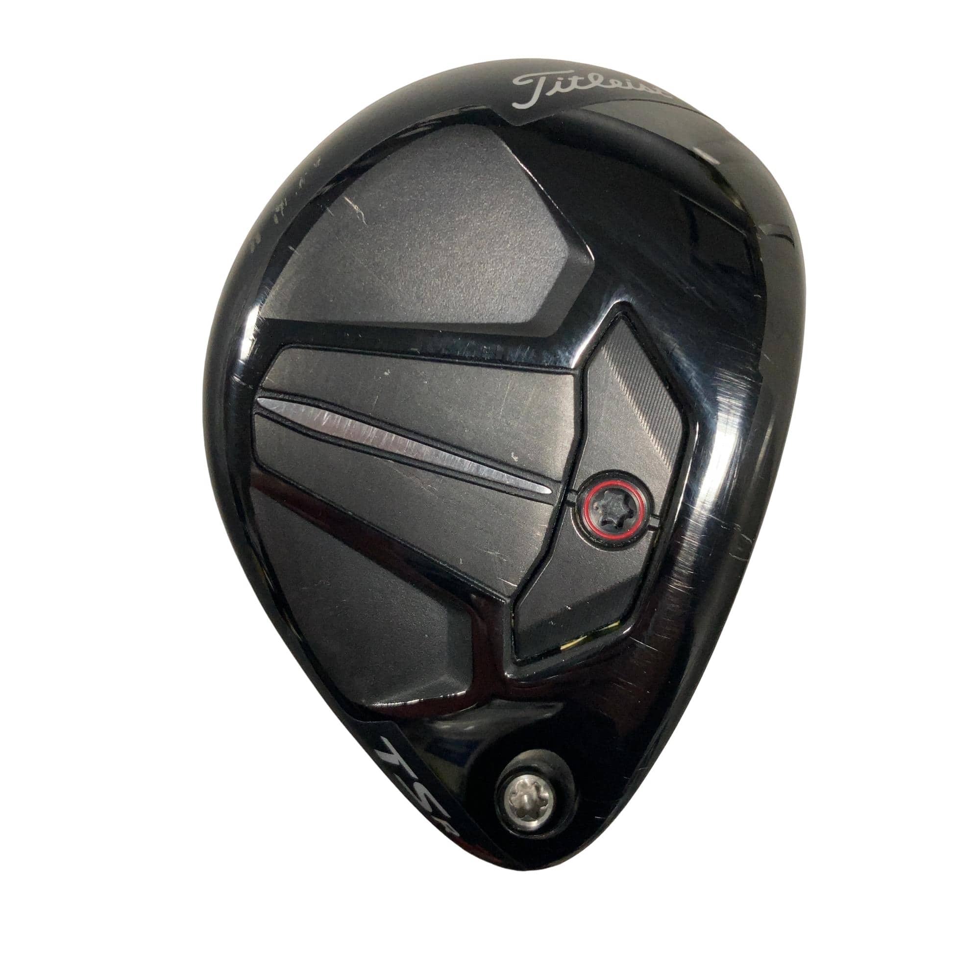 �s�r�q�Q�@�P�W°