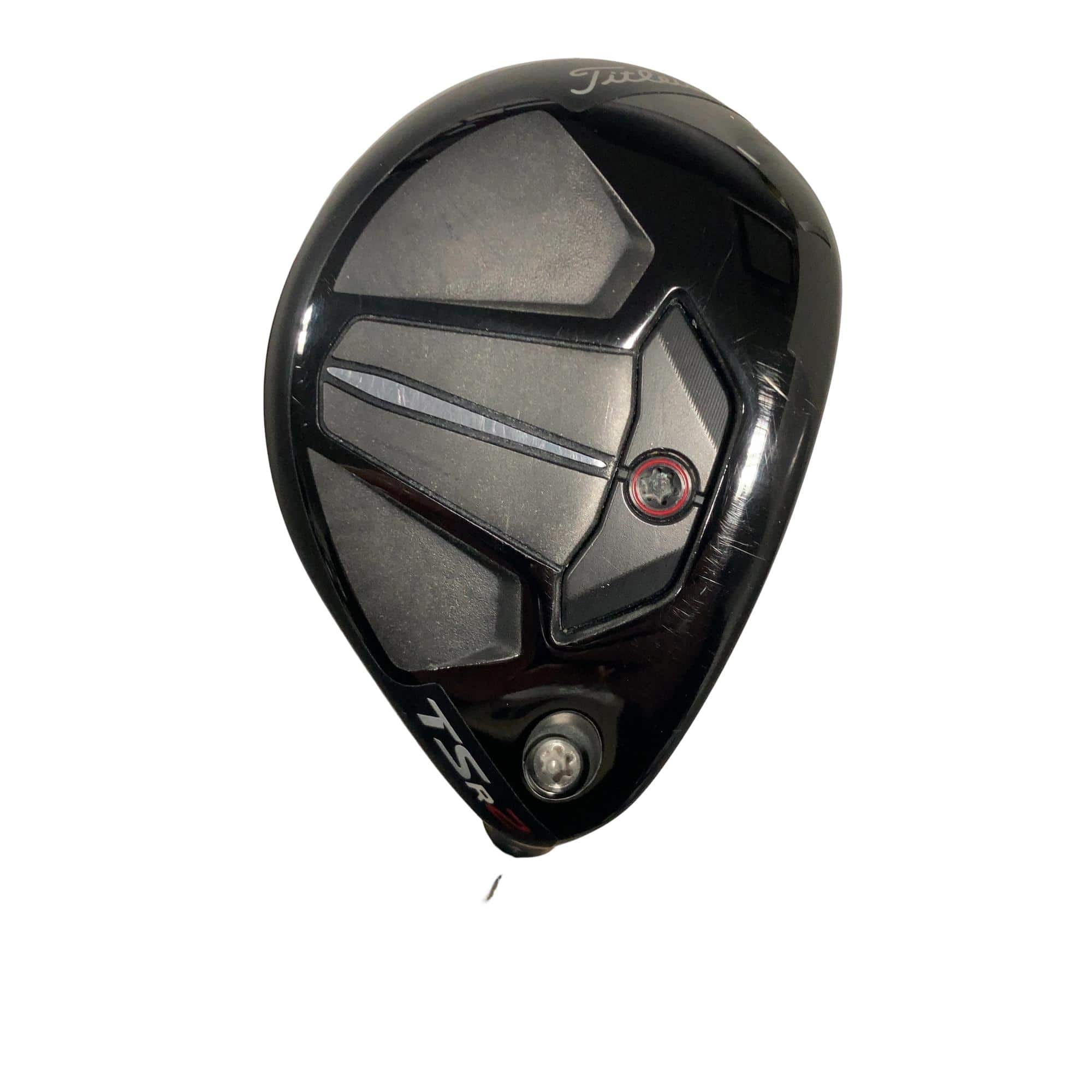 �s�r�q�Q�@�Q�S°