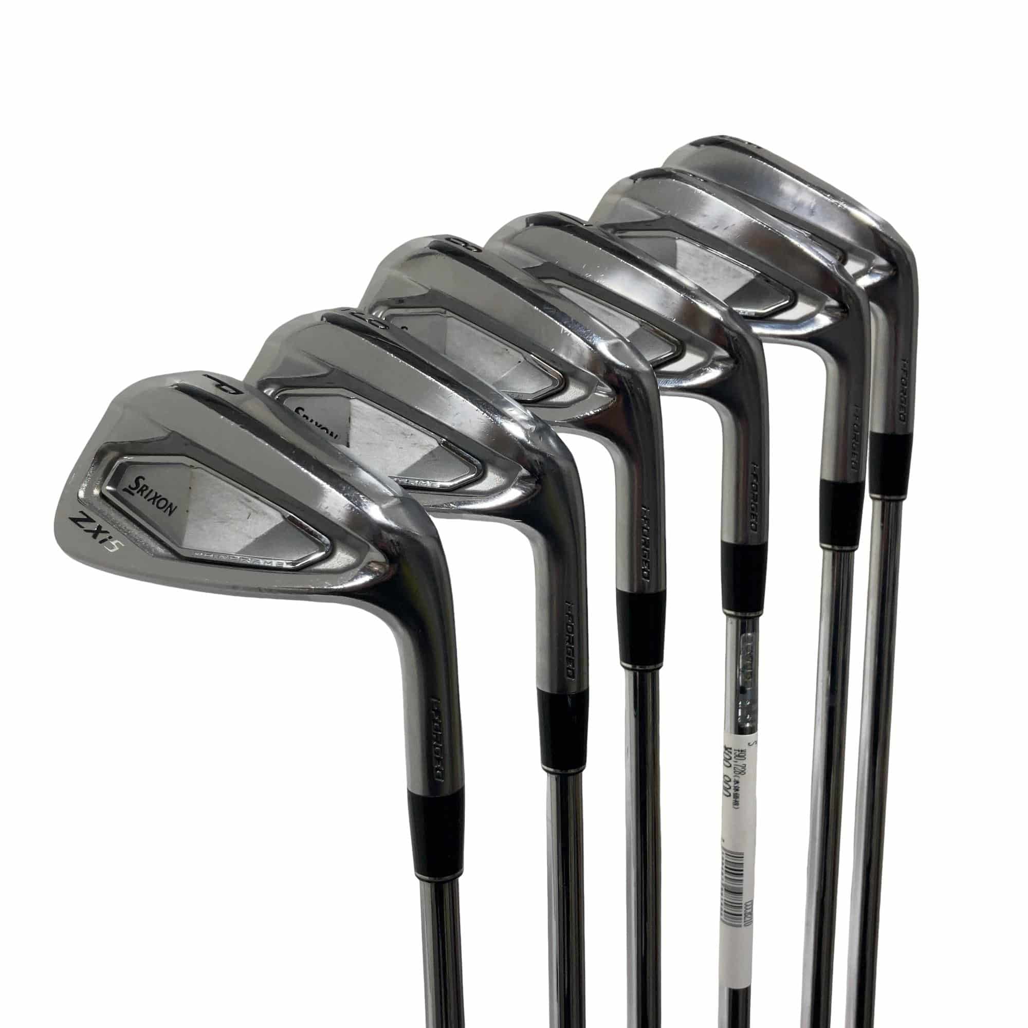 �r�q�h�w�n�m�@�y�w���T�@�U�r�i���{���F�U�{�Z�b�g�j