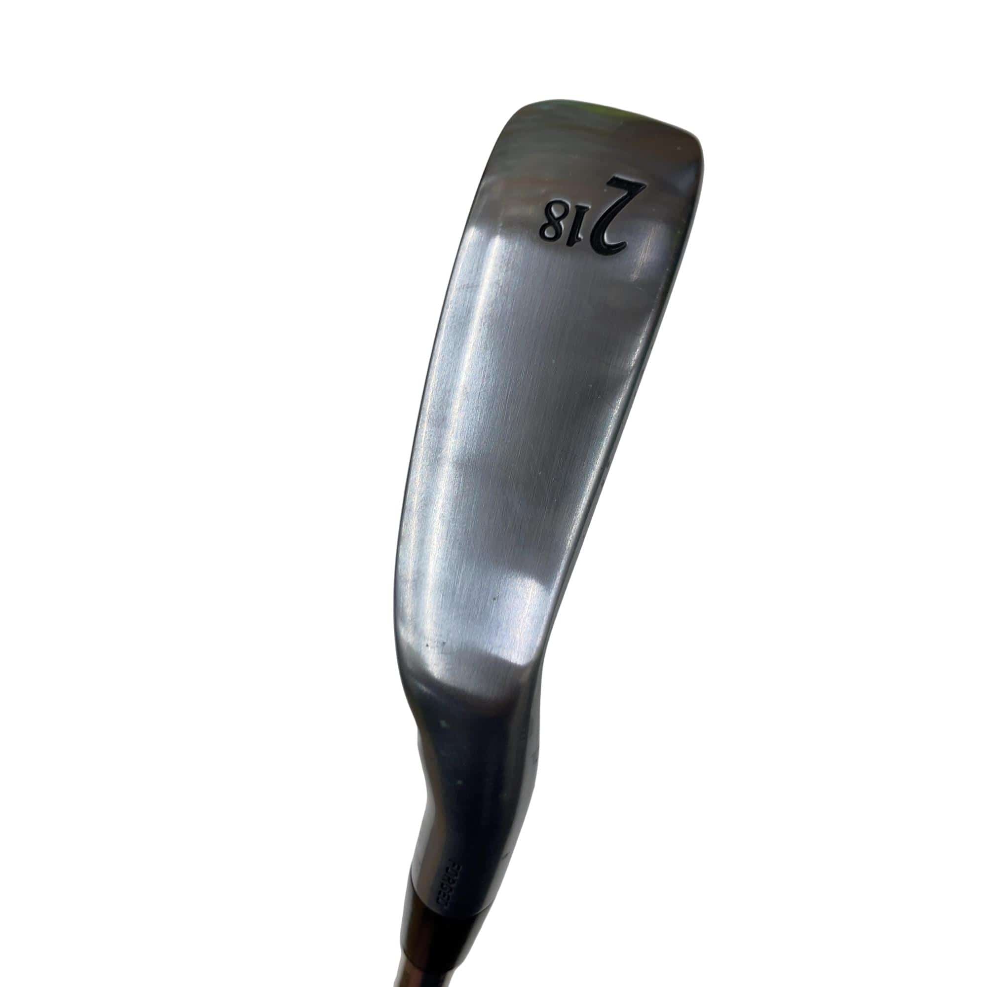 �r�q�h�w�n�m�@�y�@�t�U�T�@�t�Q