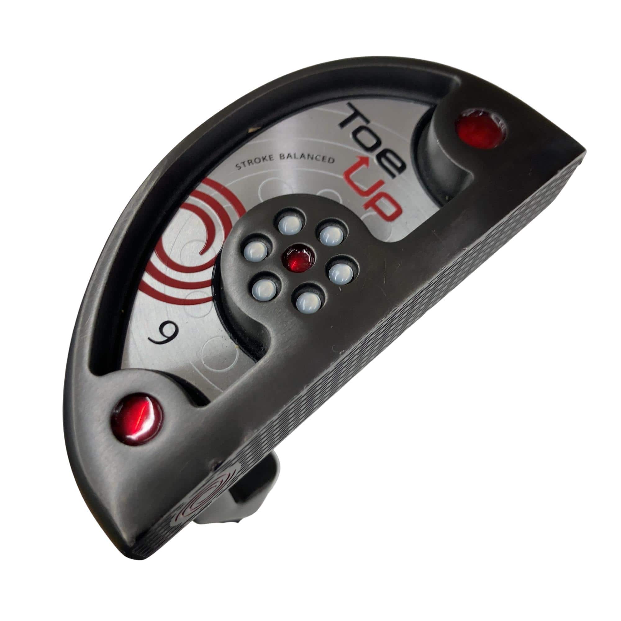 �s�����@�t���@���X�@�R�S�C���`