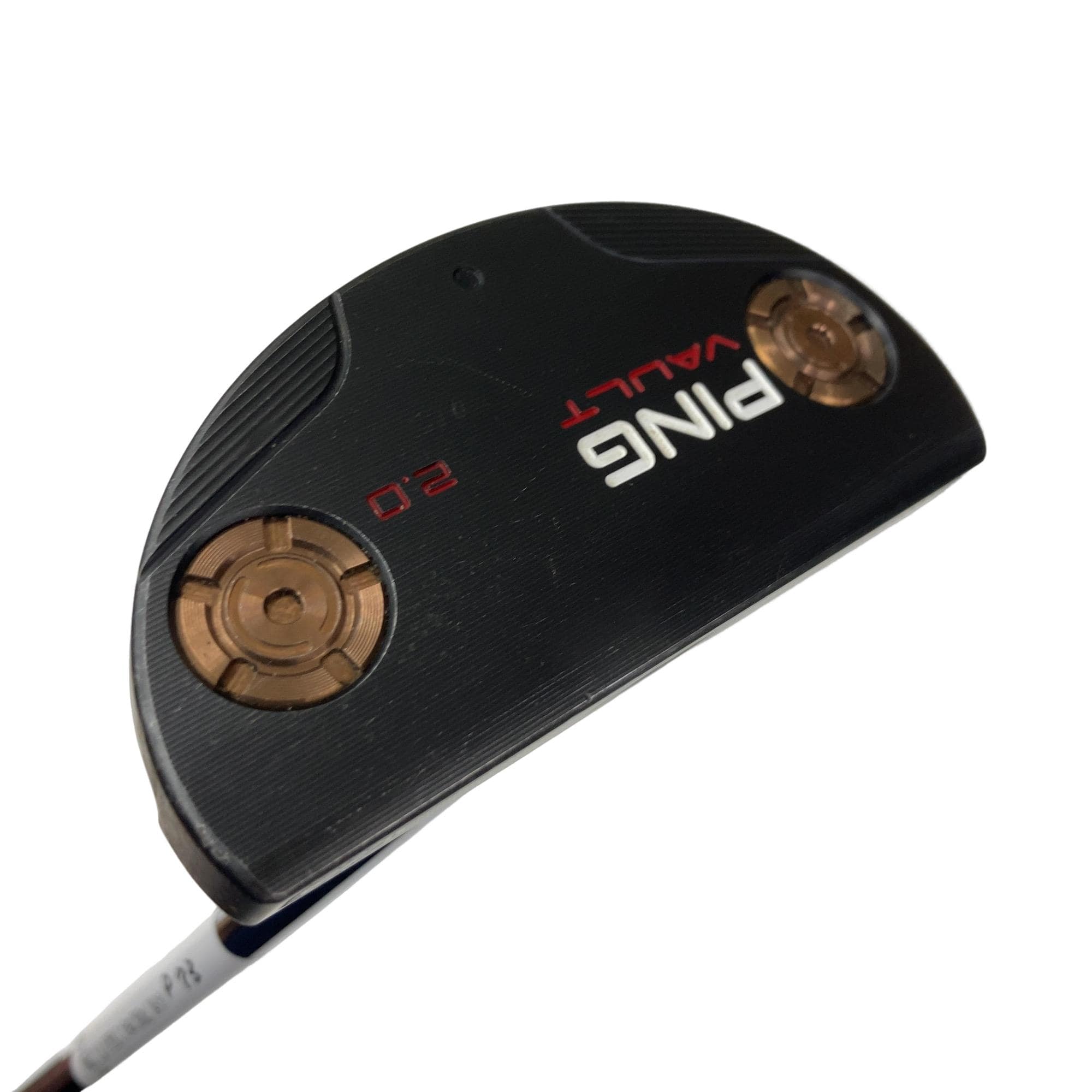 �u�`�t�k�s�@�Q�D�O�@�o�h�o�d�q�@�b�@�X�e���X�i�R�U�O���j�@�R�S�C���`�i�o�o�T�W�O���b�v�j