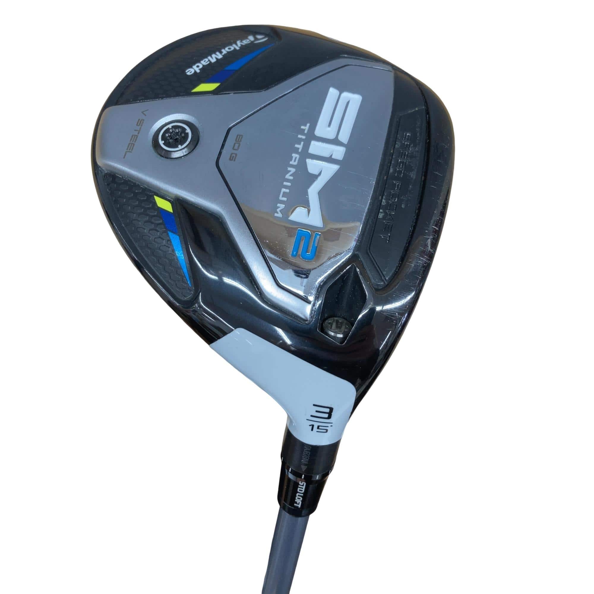 �r�h�l�Q�@�R�v