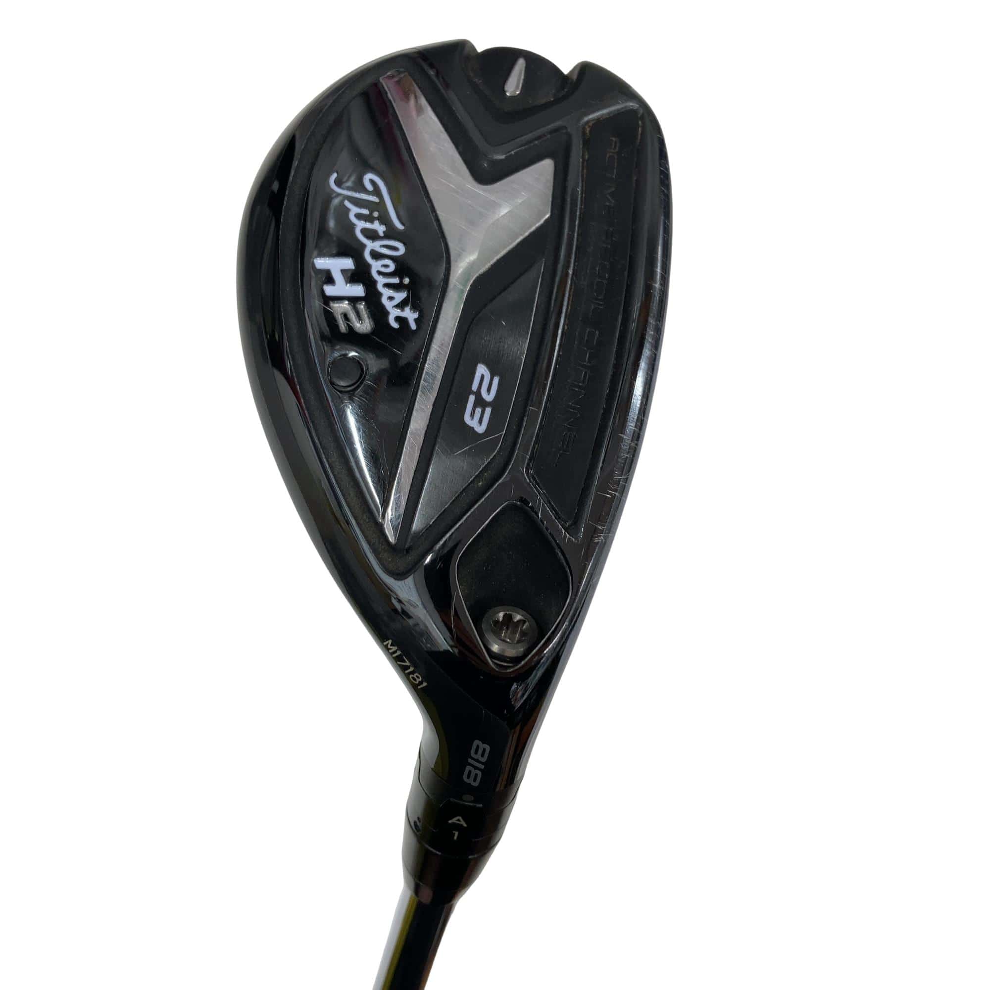 �W�P�W�@�g�Q�@�Q�R°