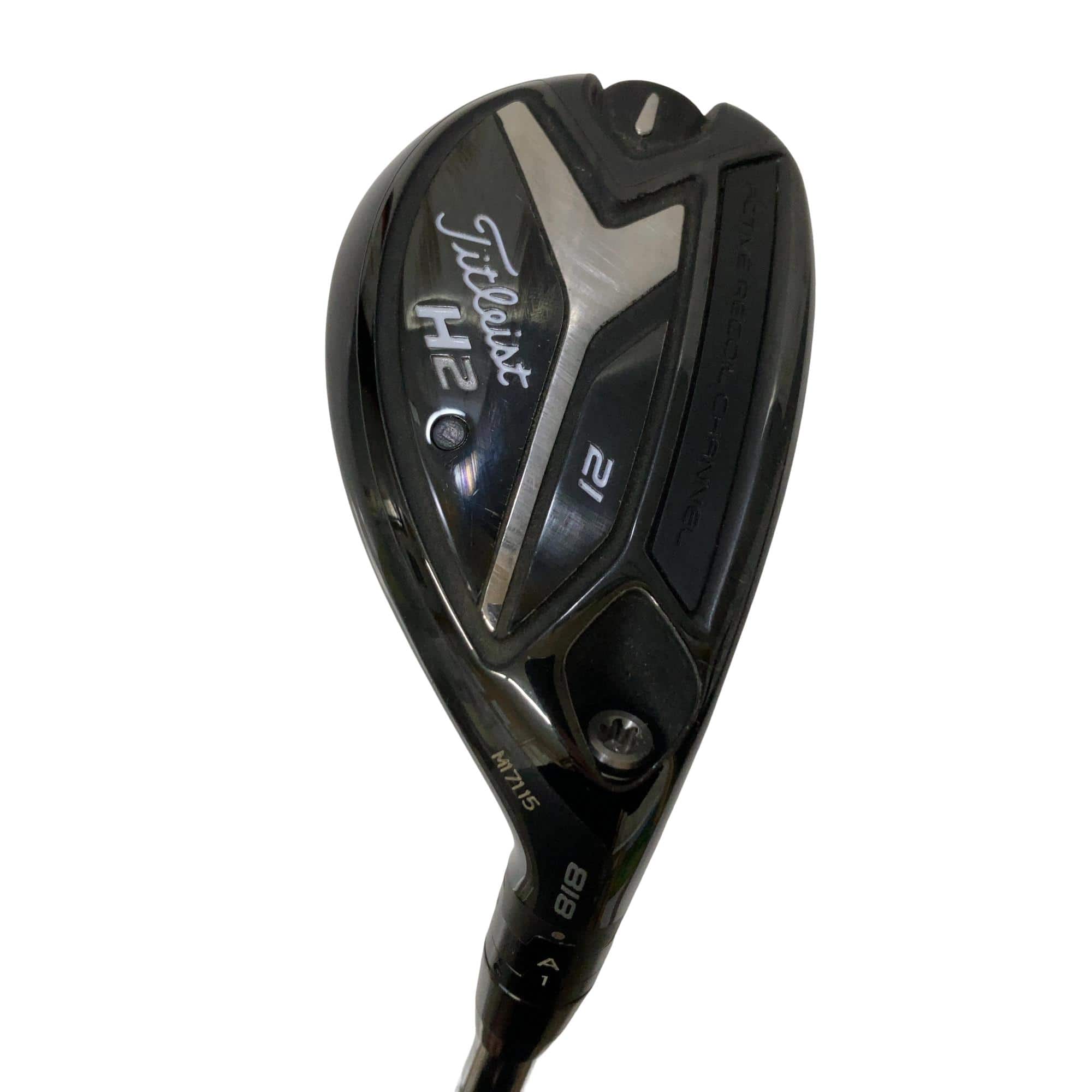 �W�P�W�@�g�Q�@�Q�P°