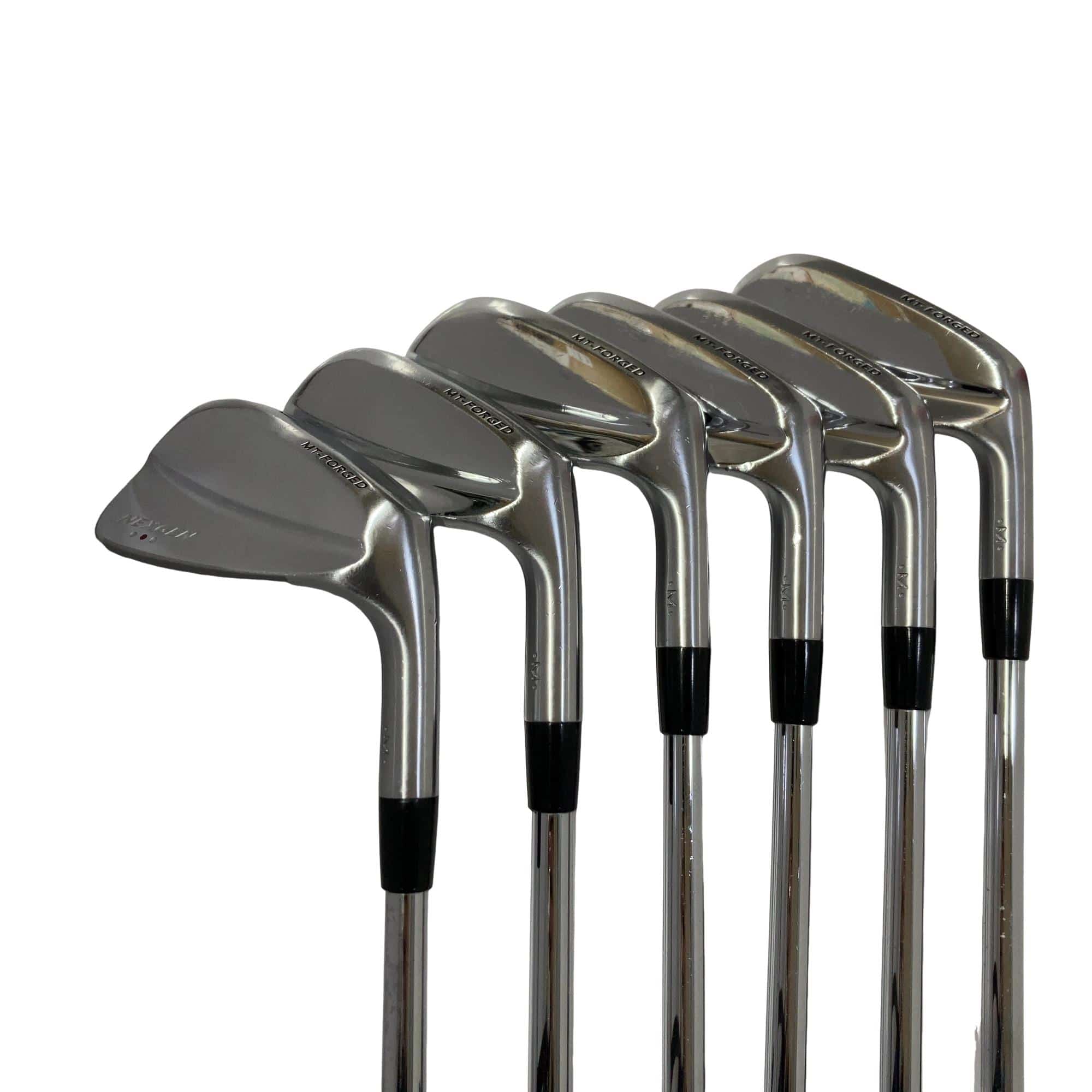 �m�d�w�f�d�m�@�l�s�|�e�n�q�f�d�c�@�U�r�i���{���F�U�{�Z�b�g�j