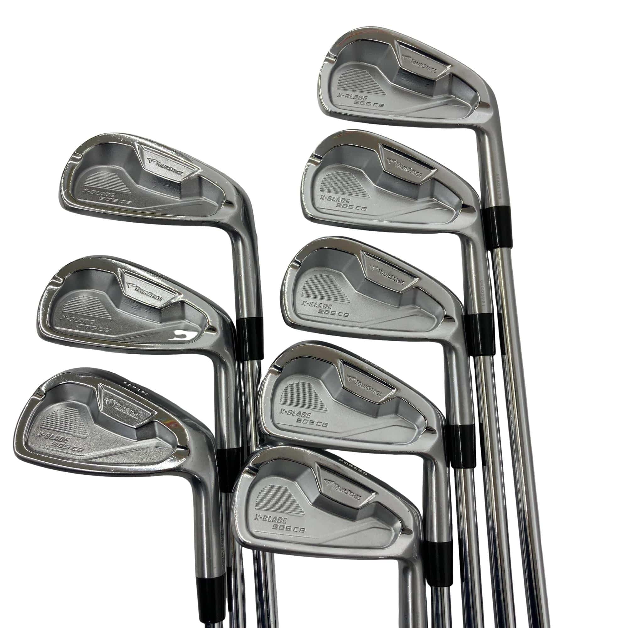 �s�n�t�q�r�s�`�f�d�@�w�|�a�k�`�c�d�@�X�O�T�@�b�a�@�W�r�i���{���F�W�{�Z�b�g�j