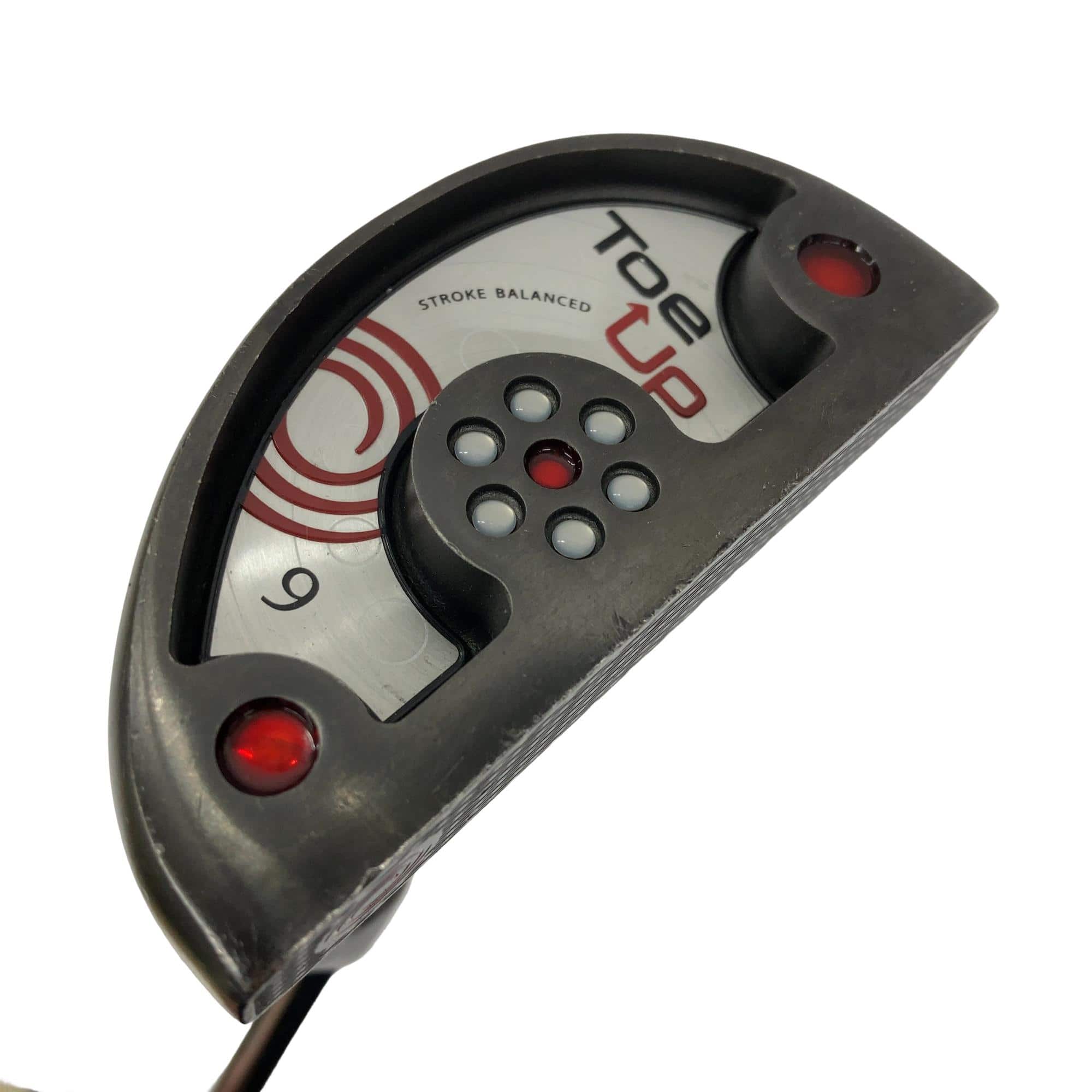 �s�����@�t���@���X�@�R�T�C���`