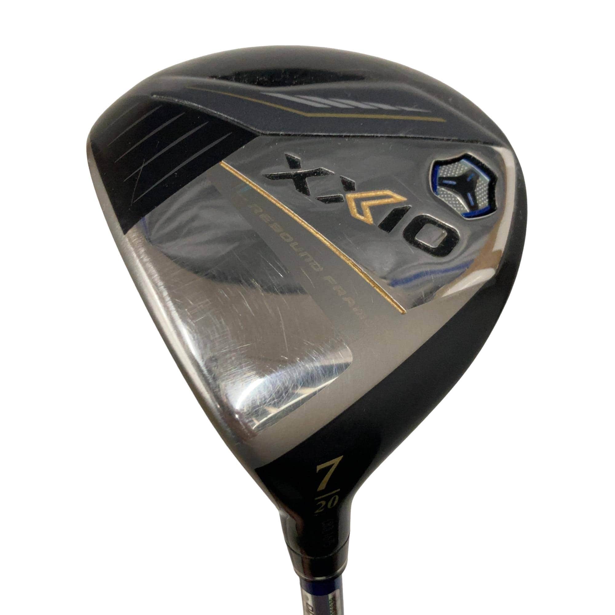 �w�w�h�n�i�Q�O�Q�S�j�@�V�v�@���t�e�B