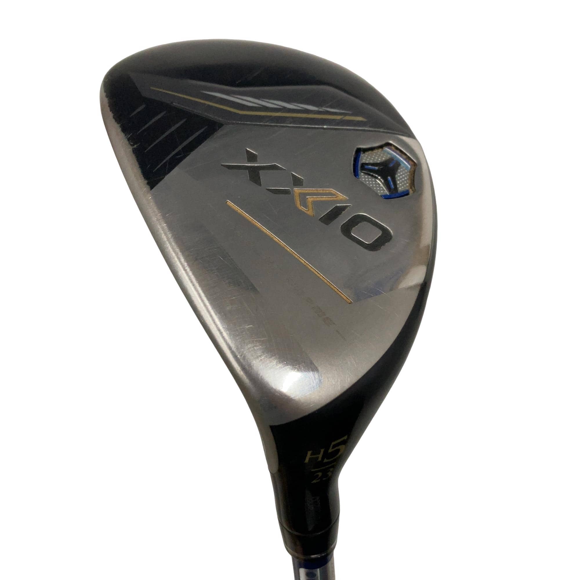 �w�w�h�n�i�Q�O�Q�S�j�@�g�T�@���t�e�B