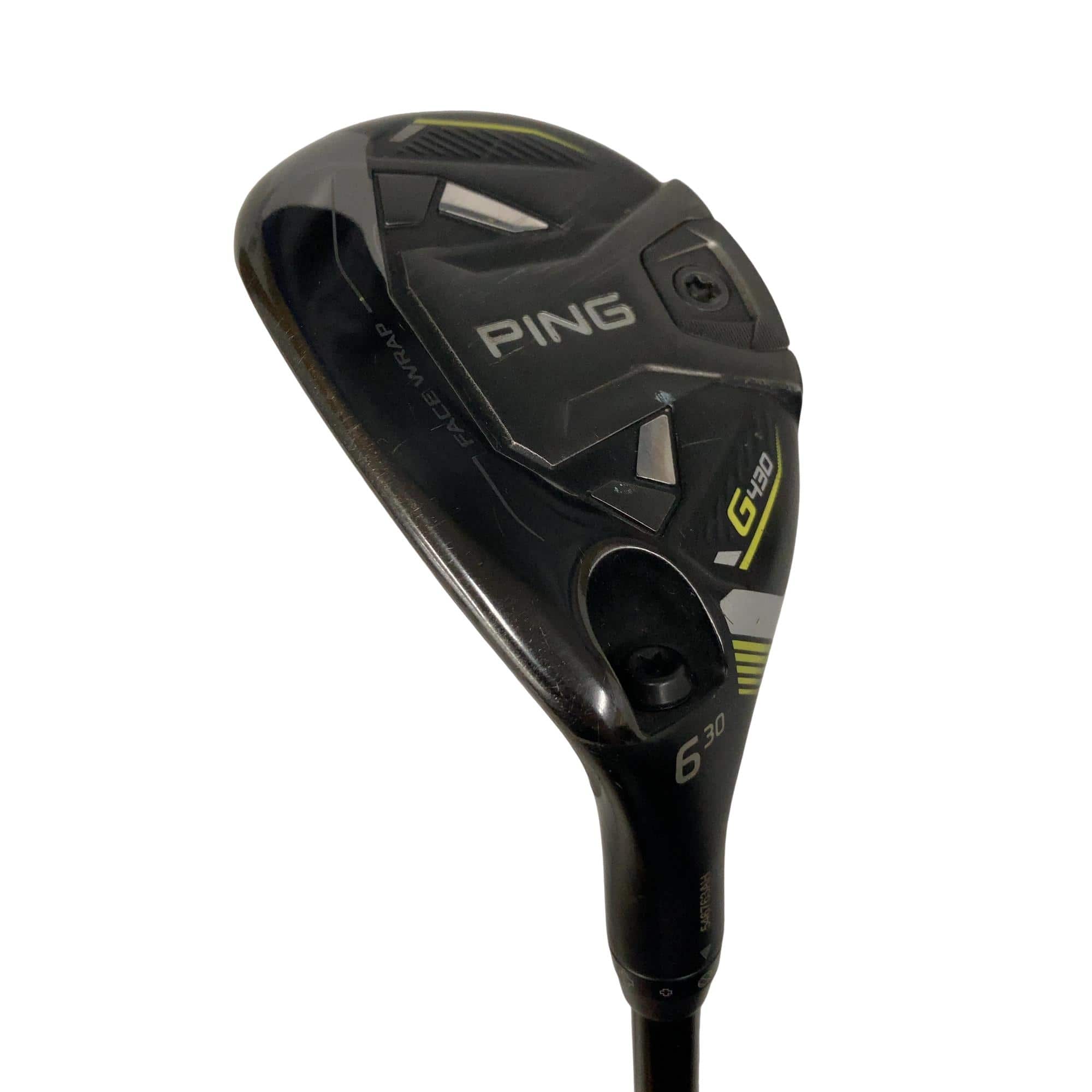 �f�S�R�O�@�t�U�@���t�e�B