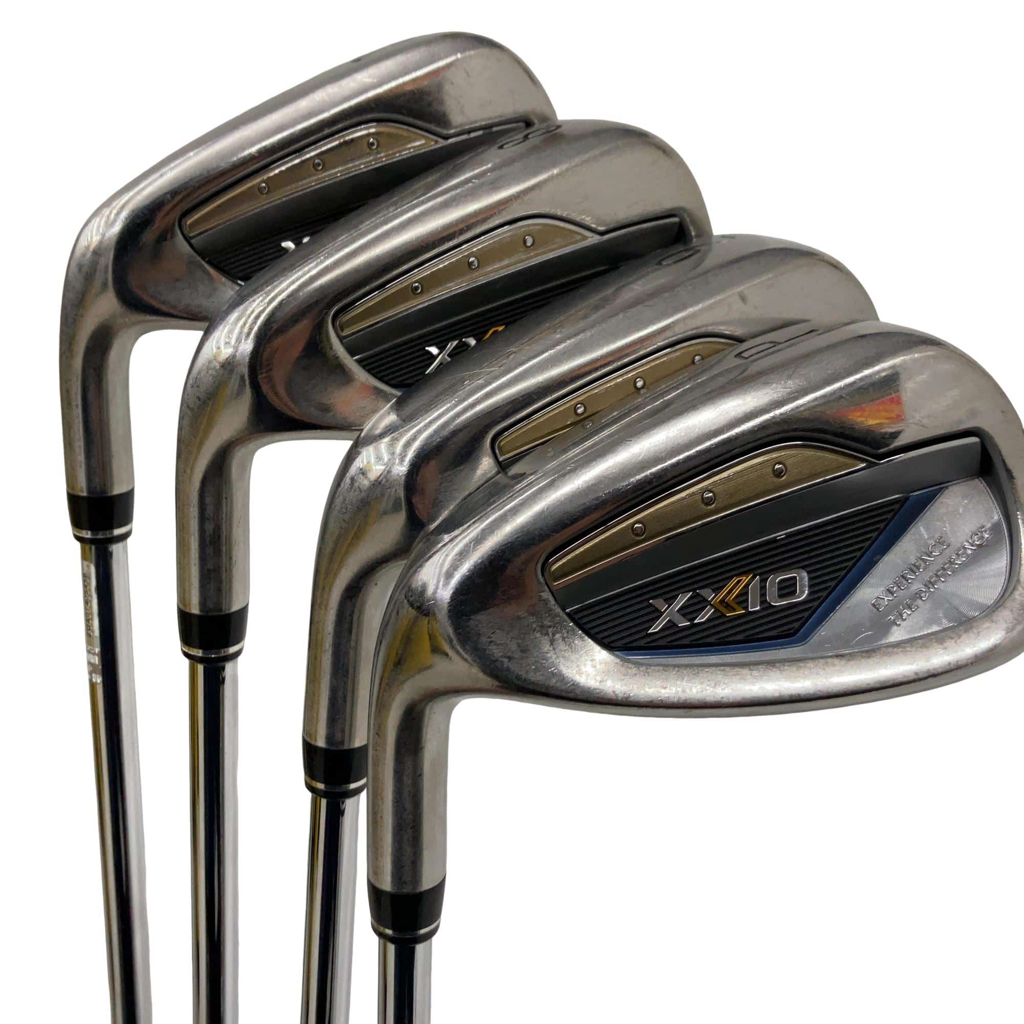 �w�w�h�n�i�Q�O�Q�S�j�@�T�r�@���t�e�B�i���{���F�S�{�Z�b�g�j