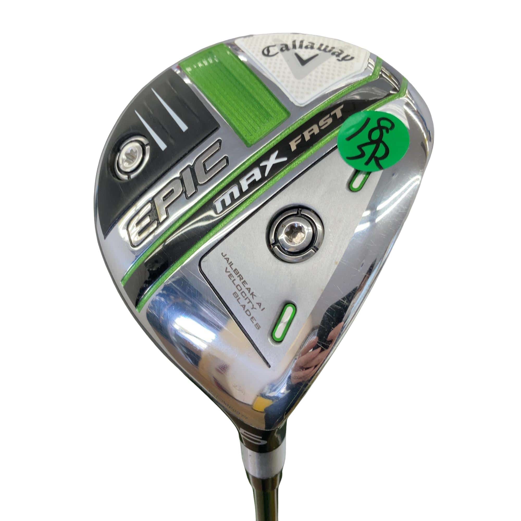 �d�o�h�b�@�l�`�w�@�e�`�r�s�@�T�v