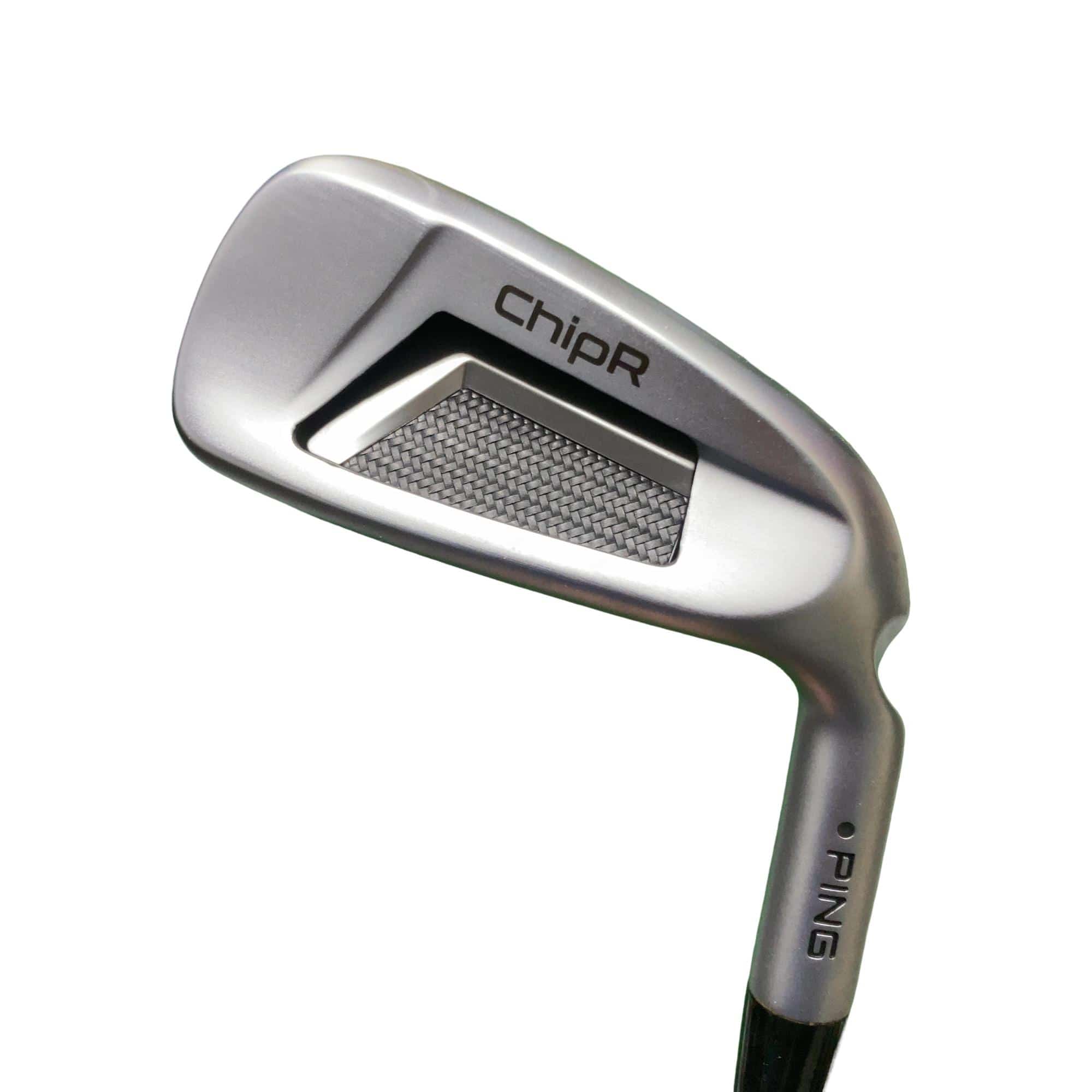 �b�������q�@�R�S�C���`