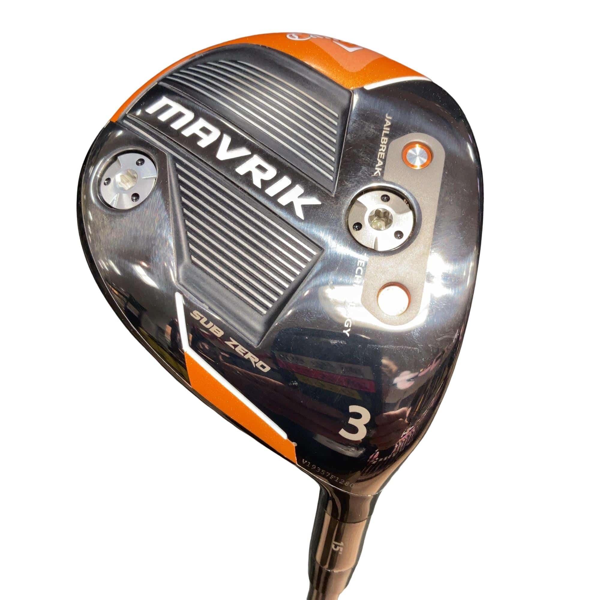 �l�`�u�q�h�j�@�r�t�a�y�d�q�n�@�R�v