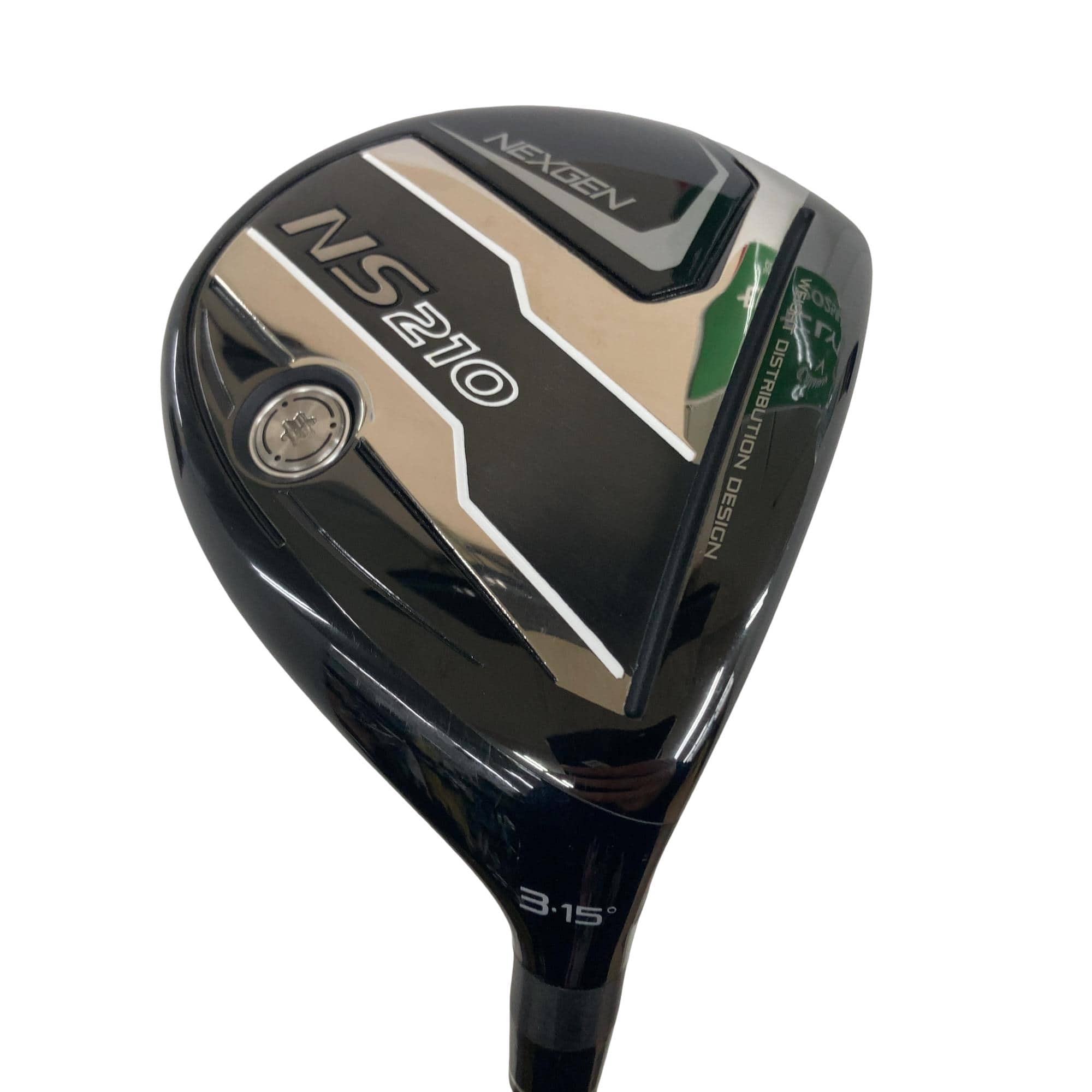 �m�d�w�f�d�m�@�m�r�Q�P�O�@�R�v