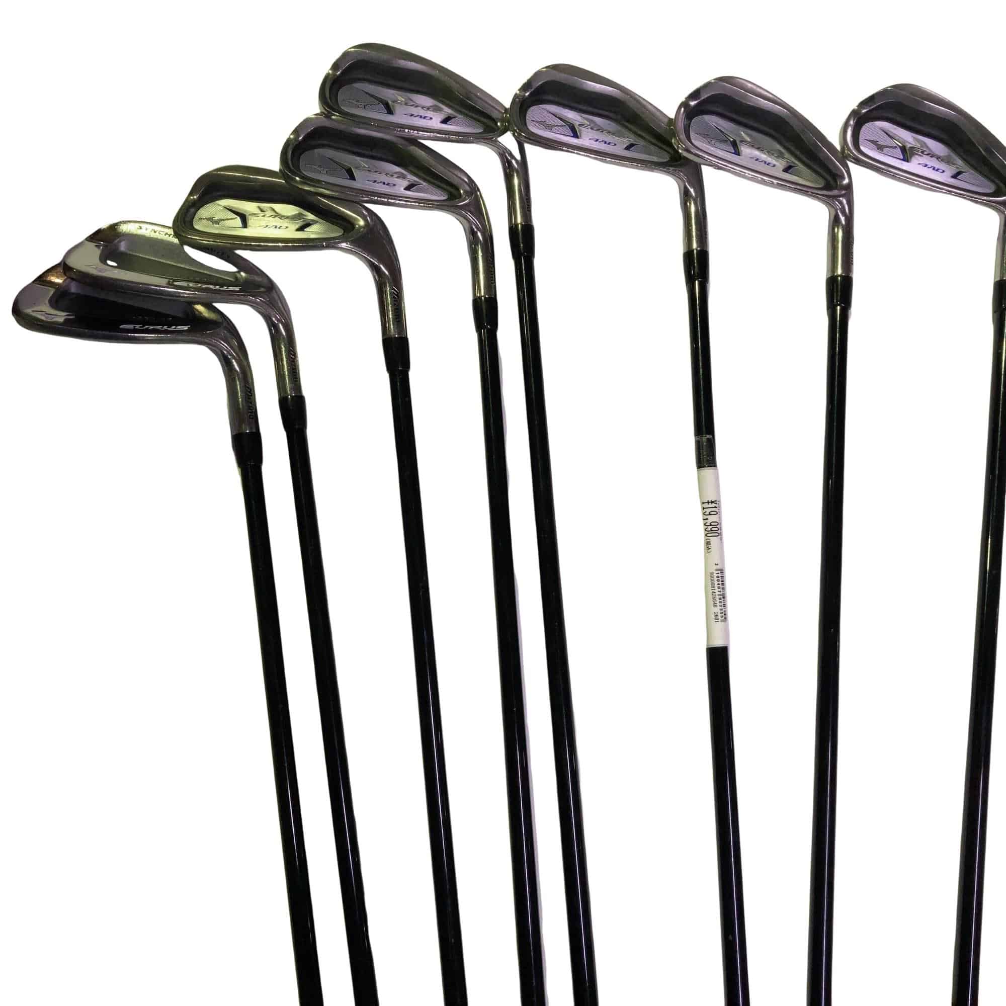 �d�t�q�t�r�@�S�`�c�@�W�r�i���{���F�W�{�Z�b�g�j