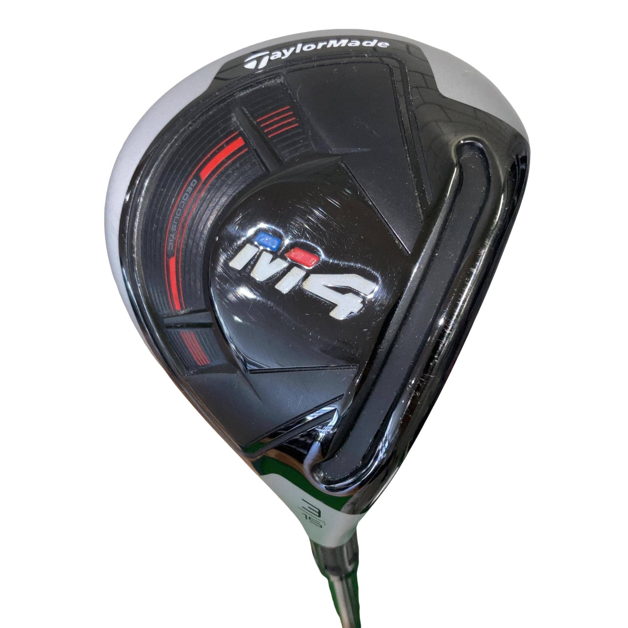 �l�S�@�R�v