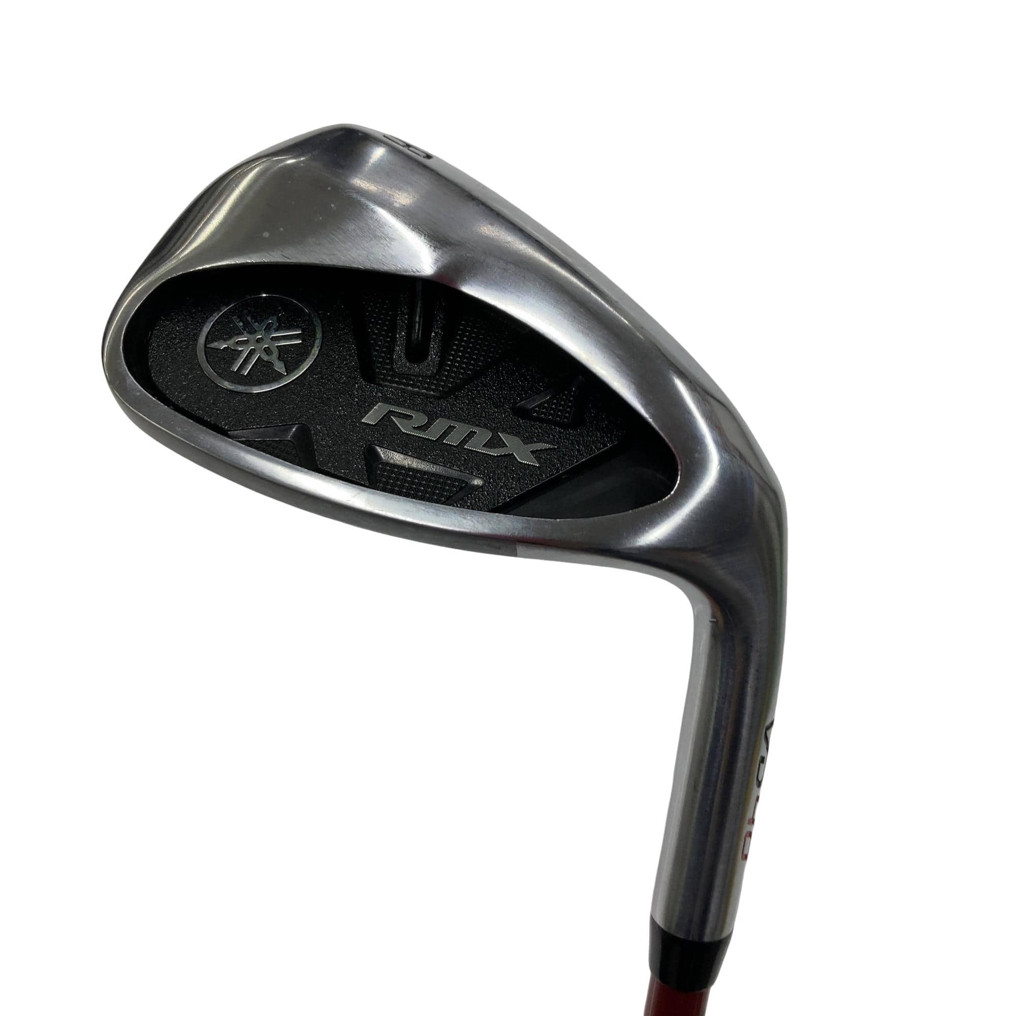 �q�l�w�@�u�c�S�O�@�`�v