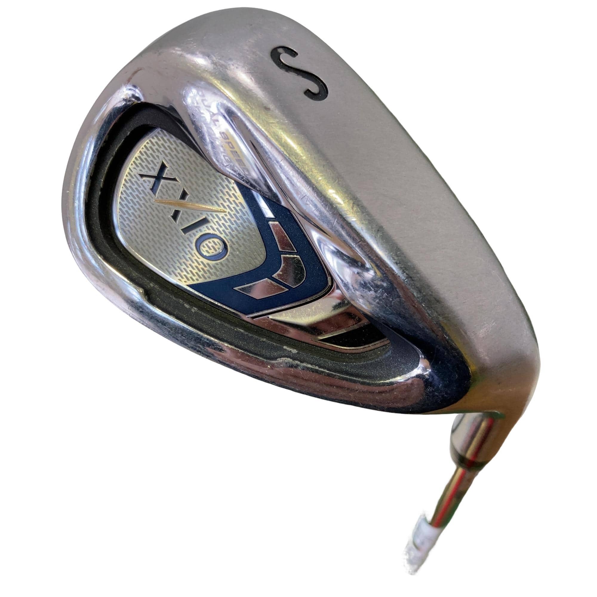 �w�w�h�n�i�Q�O�P�U�j�@�r�v