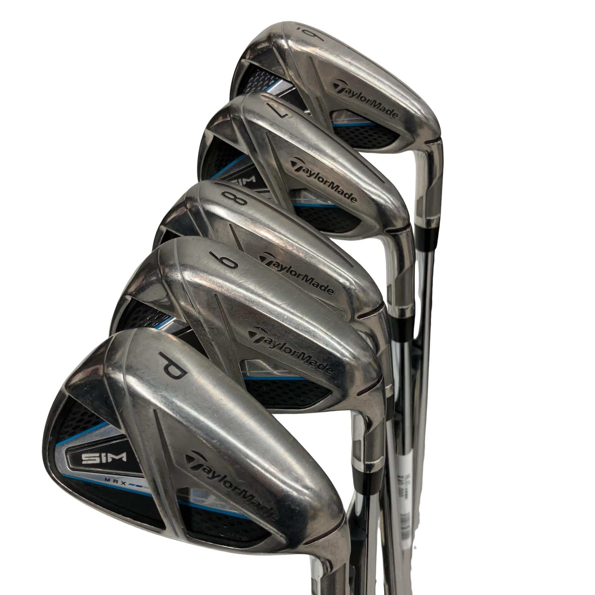 �r�h�l�@�l�`�w�@�@�T�r�i���{���F�T�{�Z�b�g�j