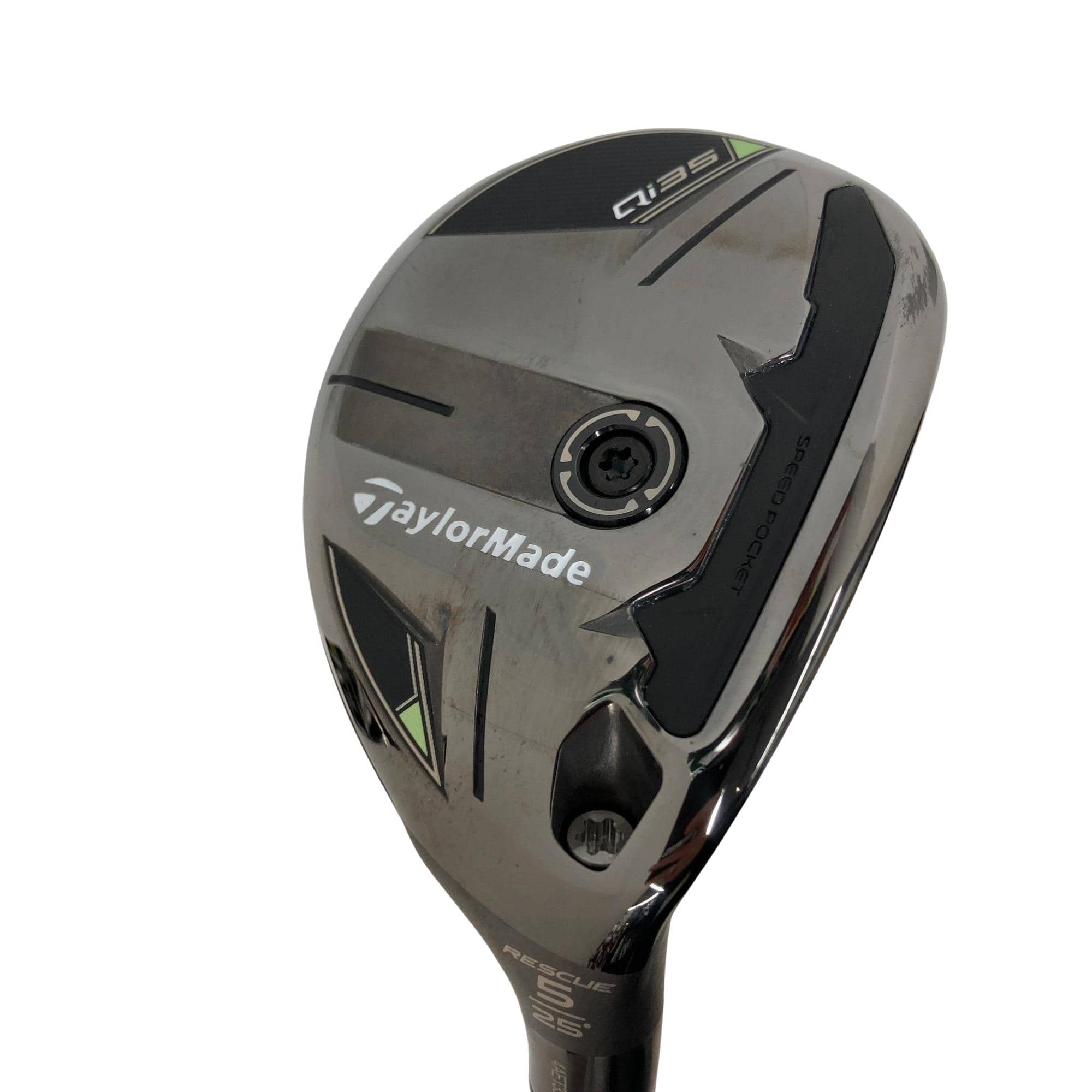 �p���R�T�@�t�T