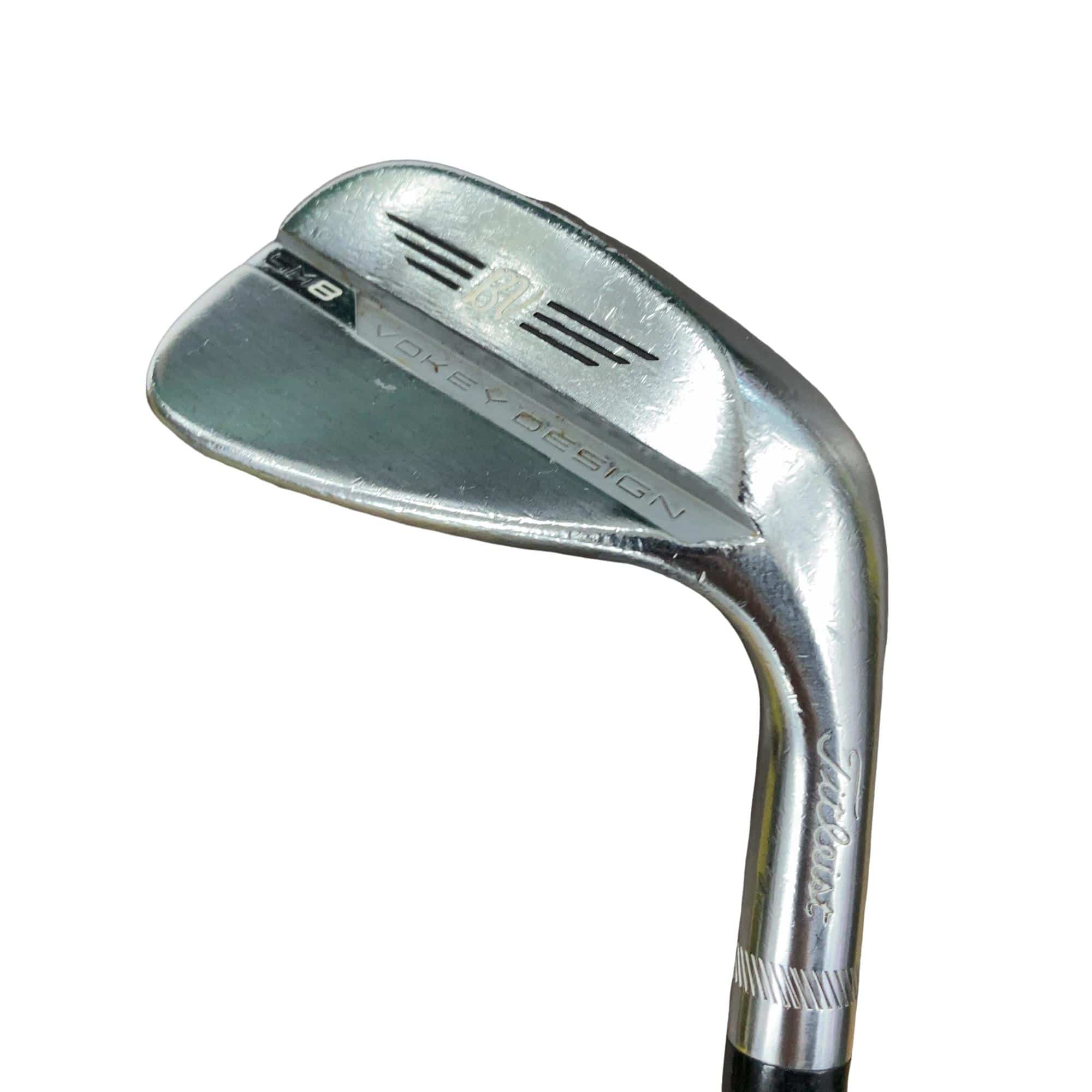 �u�n�j�d�x�@�r�o�h�m�@�l�h�k�k�d�c�@�r�l�W�@�c�A�[�N�����@�S�W°�^�P�O°�e