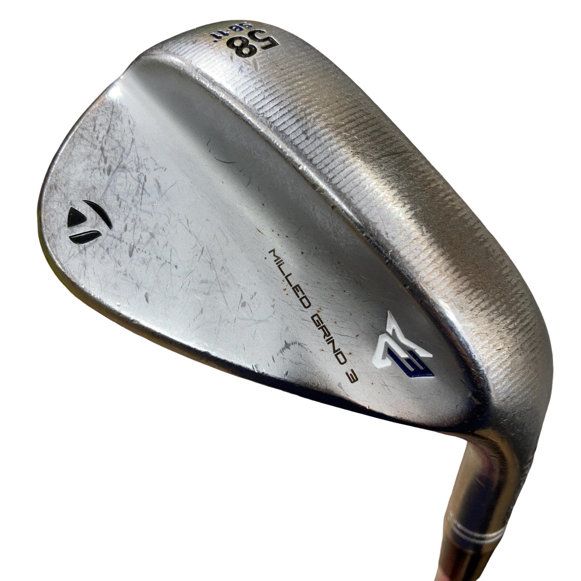 �s�����������@�l�������@�l�h�k�k�d�c�@�f�q�h�m�c�@�R�@�T�W°�^�P�P°