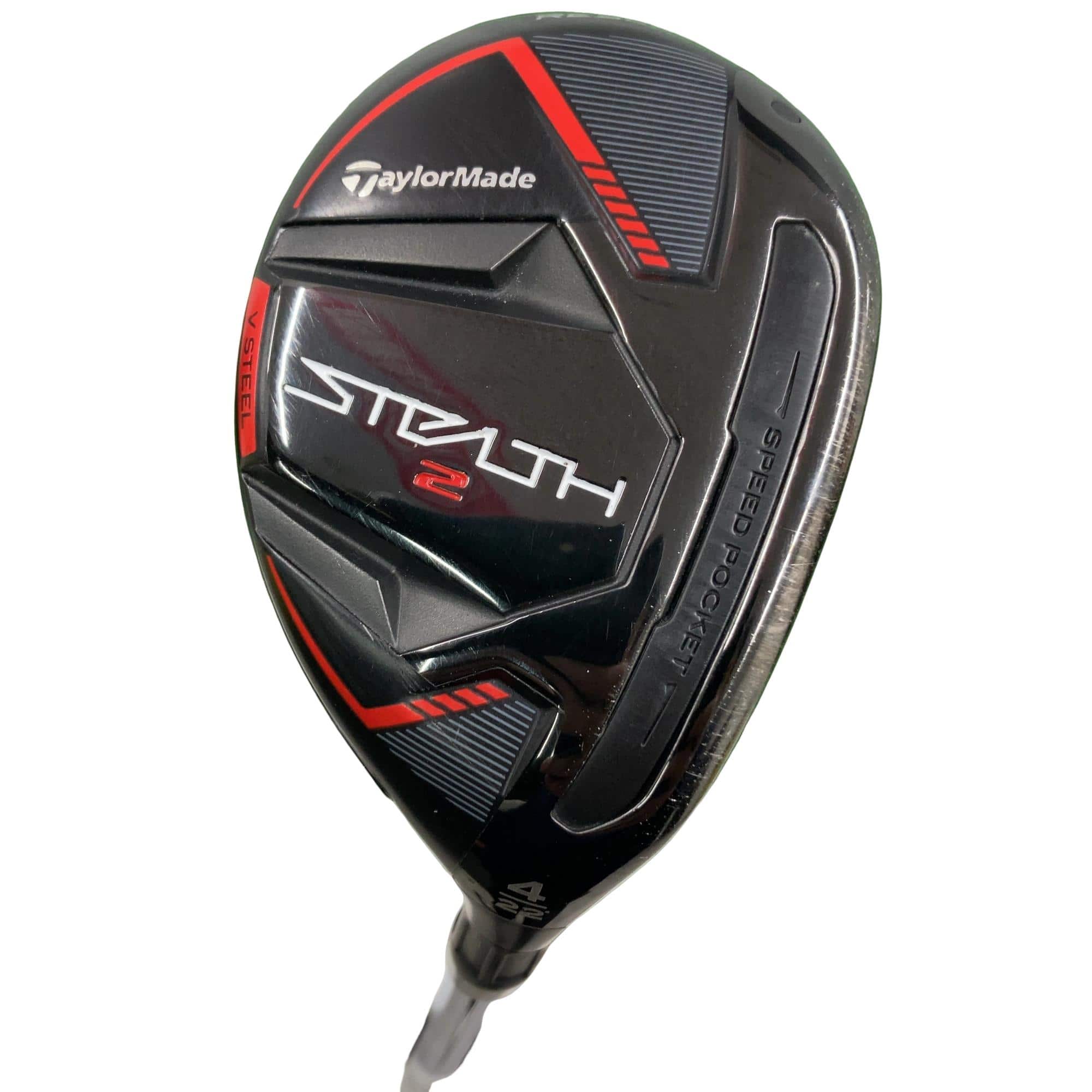 �r�s�d�`�k�s�g�Q�@�t�S