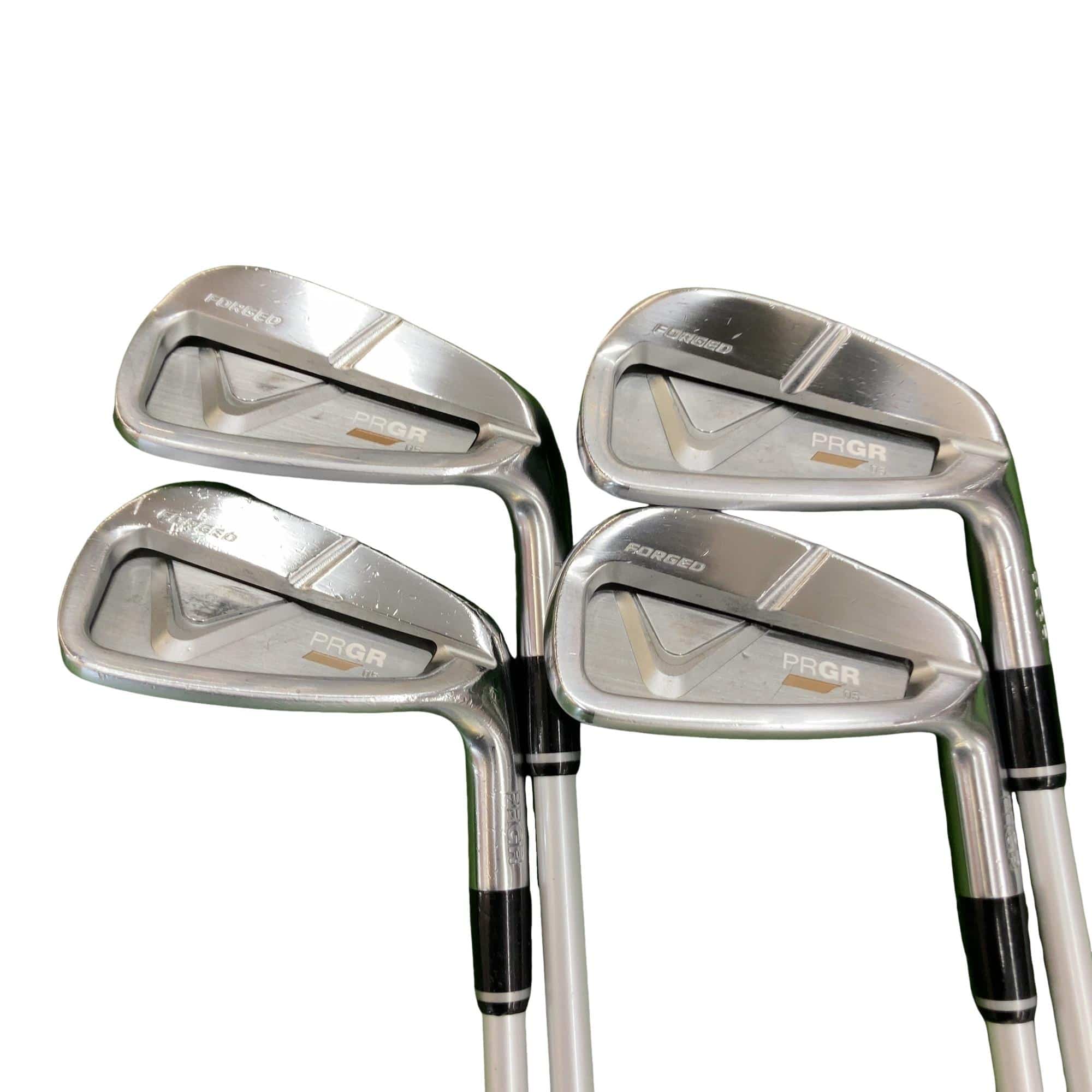 �o�q�f�q�@�O�T�@�S�r�@���f�B�[�X�i���{���F�S�{�Z�b�g�j