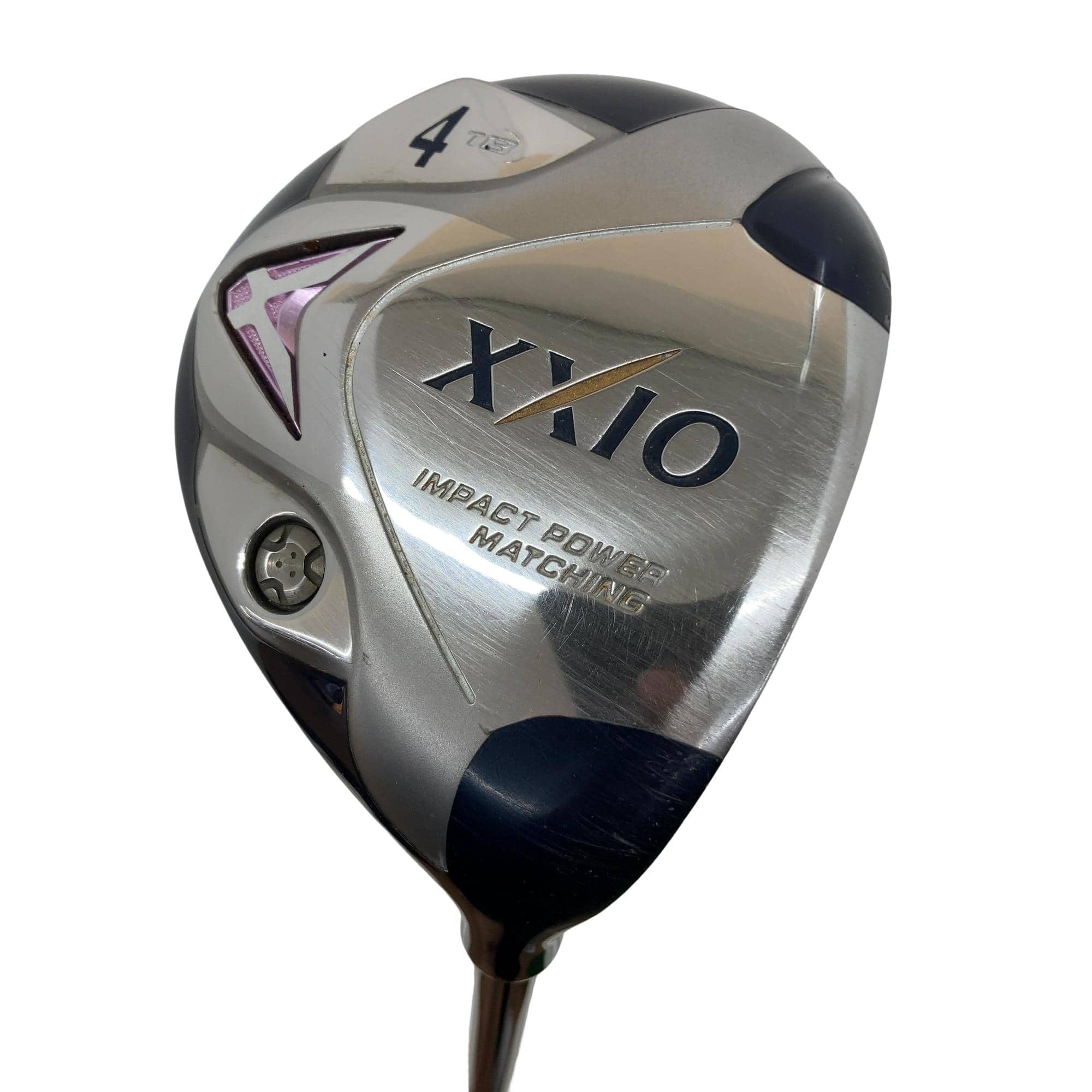 �w�w�h�n�i�Q�O�P�O�j�@�S�v�@���f�B�[�X�@�i�s���N�j