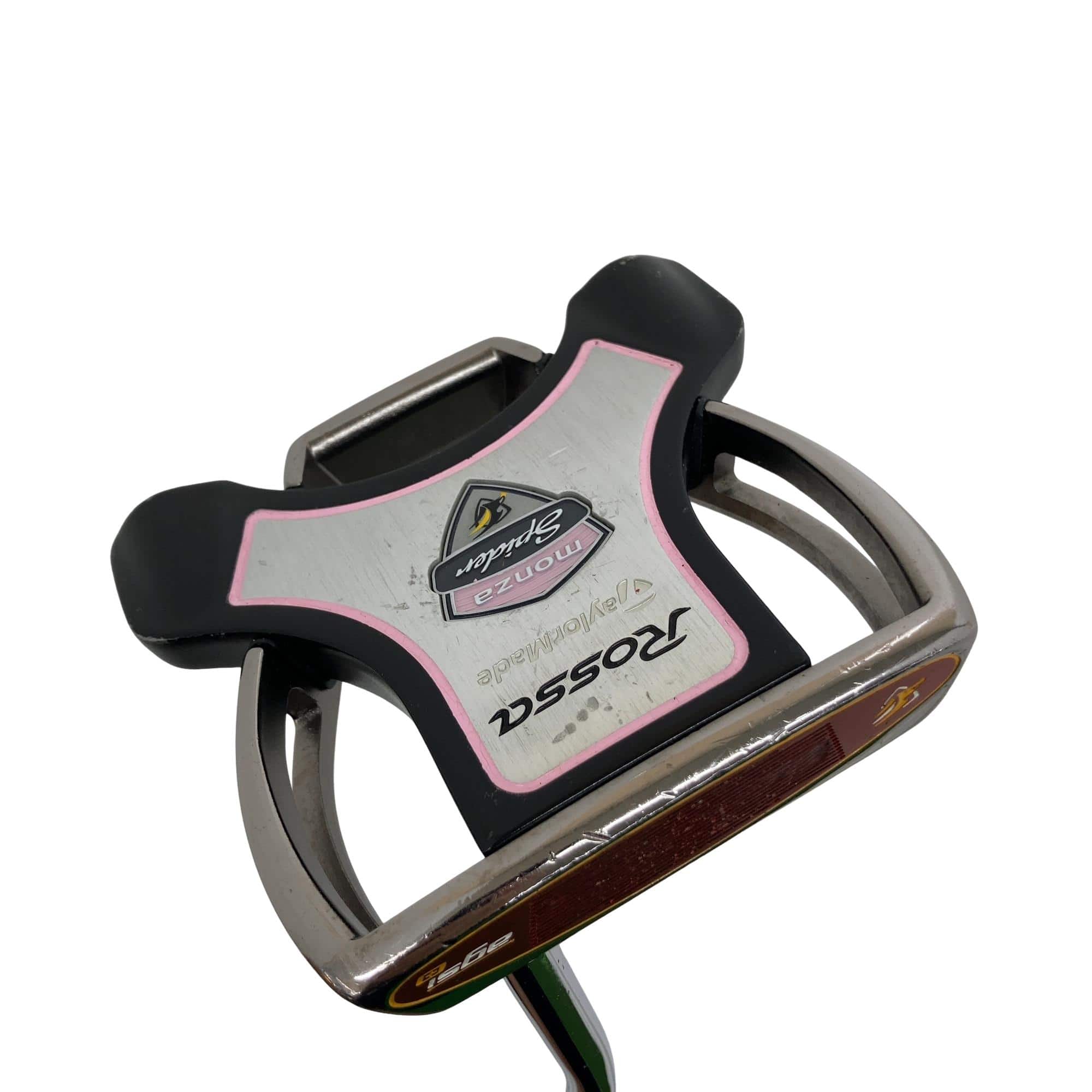 �q���������@���������{�@�r�o�h�c�d�q�@�R�Q�C���`�@���f�B�[�X