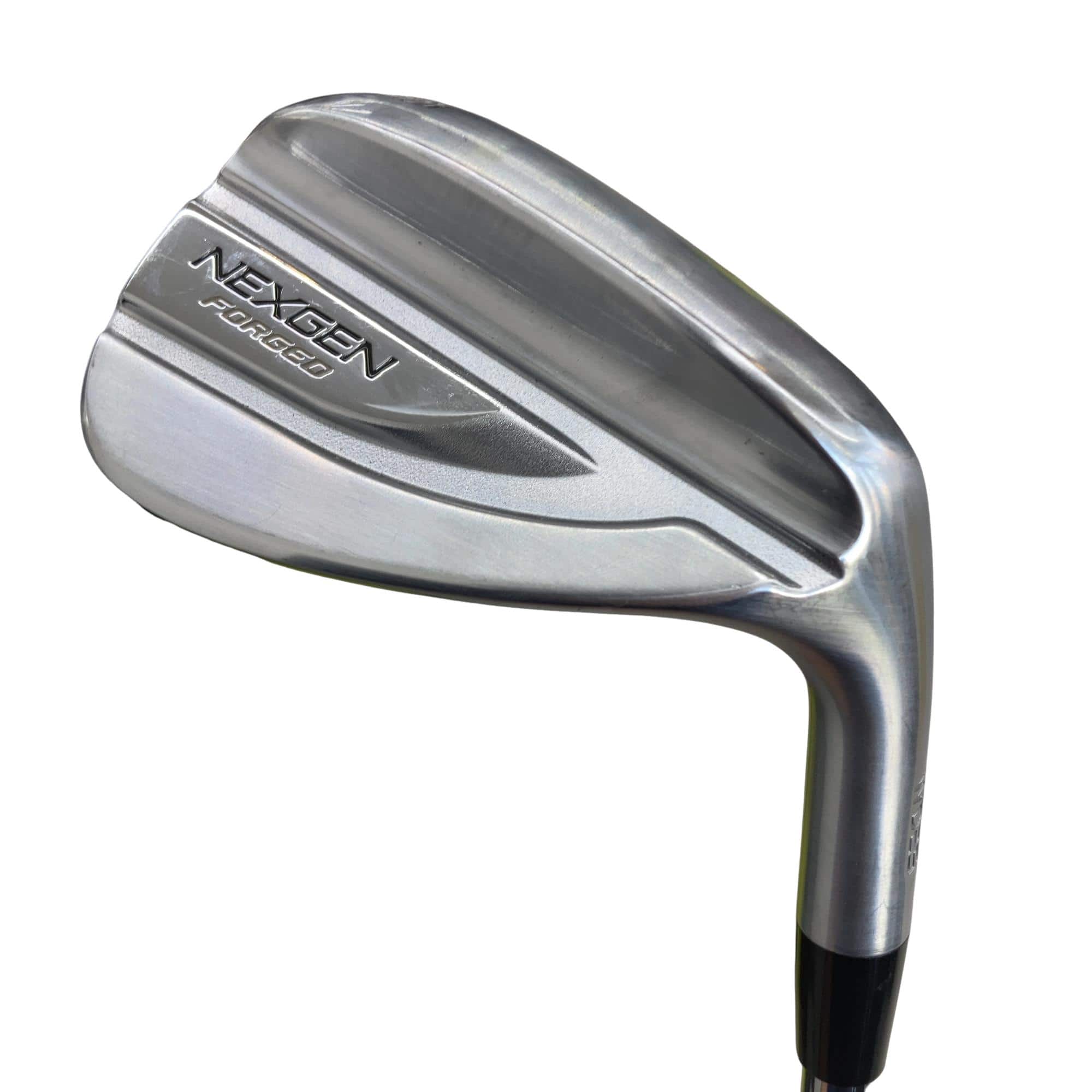 �m�d�w�f�d�m�@�e�n�q�f�d�c�@�v�d�c�f�d�i�Q�O�Q�T�j�@�S�U°�^�P�O°�r