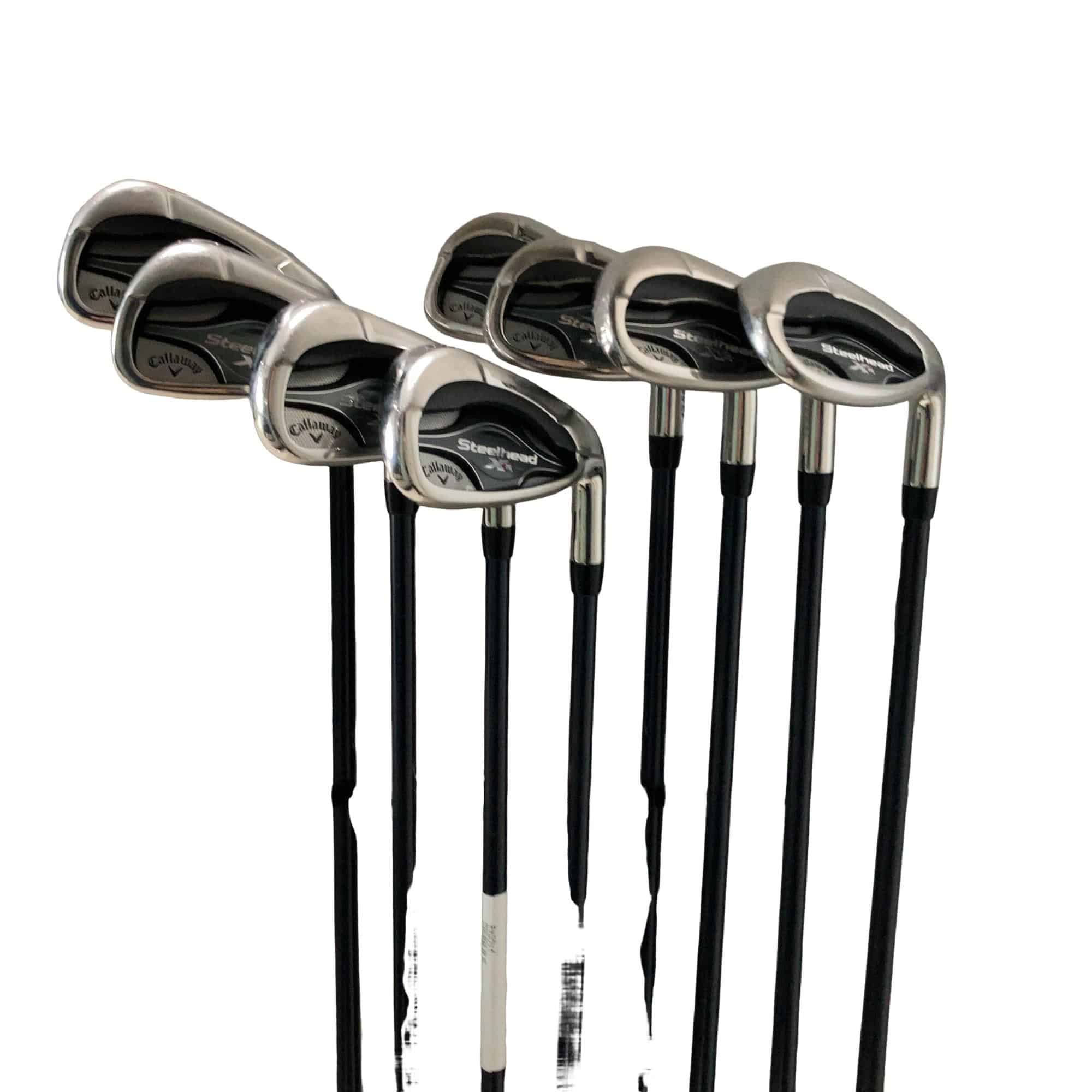 �r�s�d�d�k�g�d�`�c�@�w�q�@�@�W�r�i���{���F�W�{�Z�b�g�j