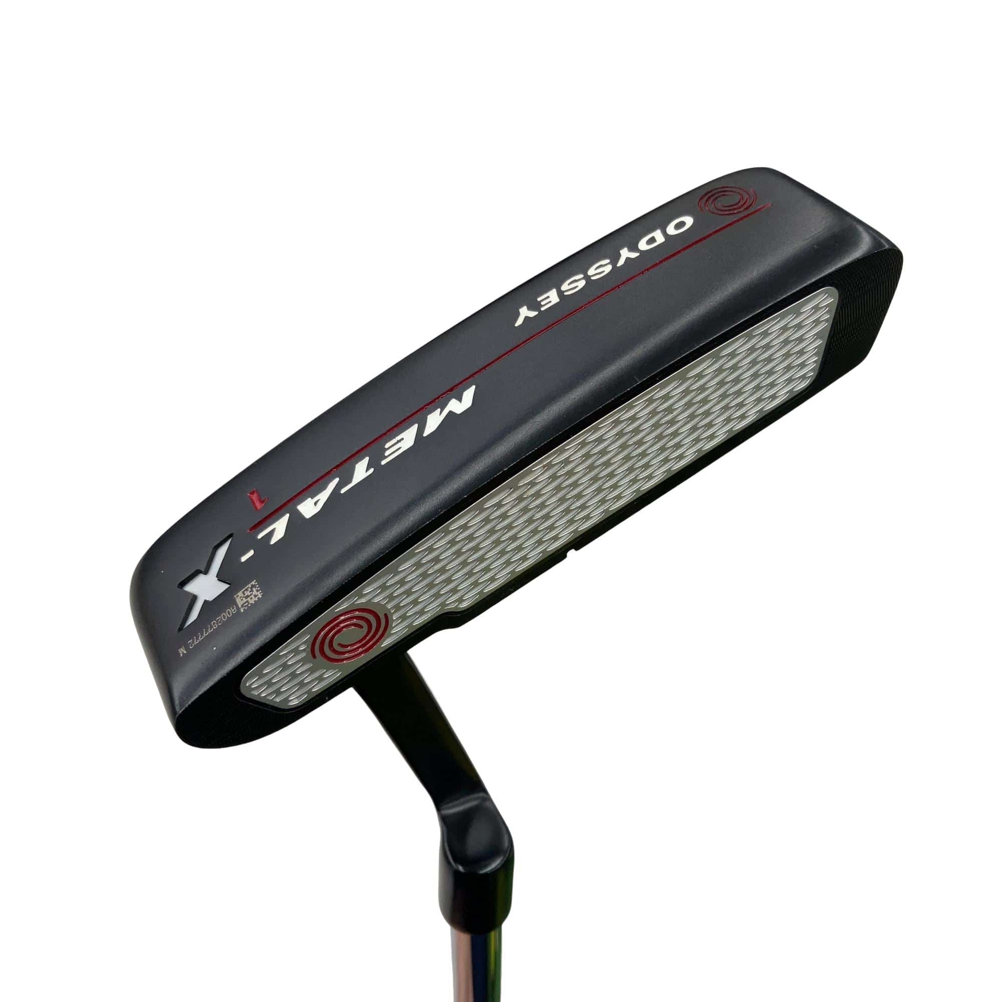 �l�d�s�`�k�|�w�@���P�@�R�R�C���`