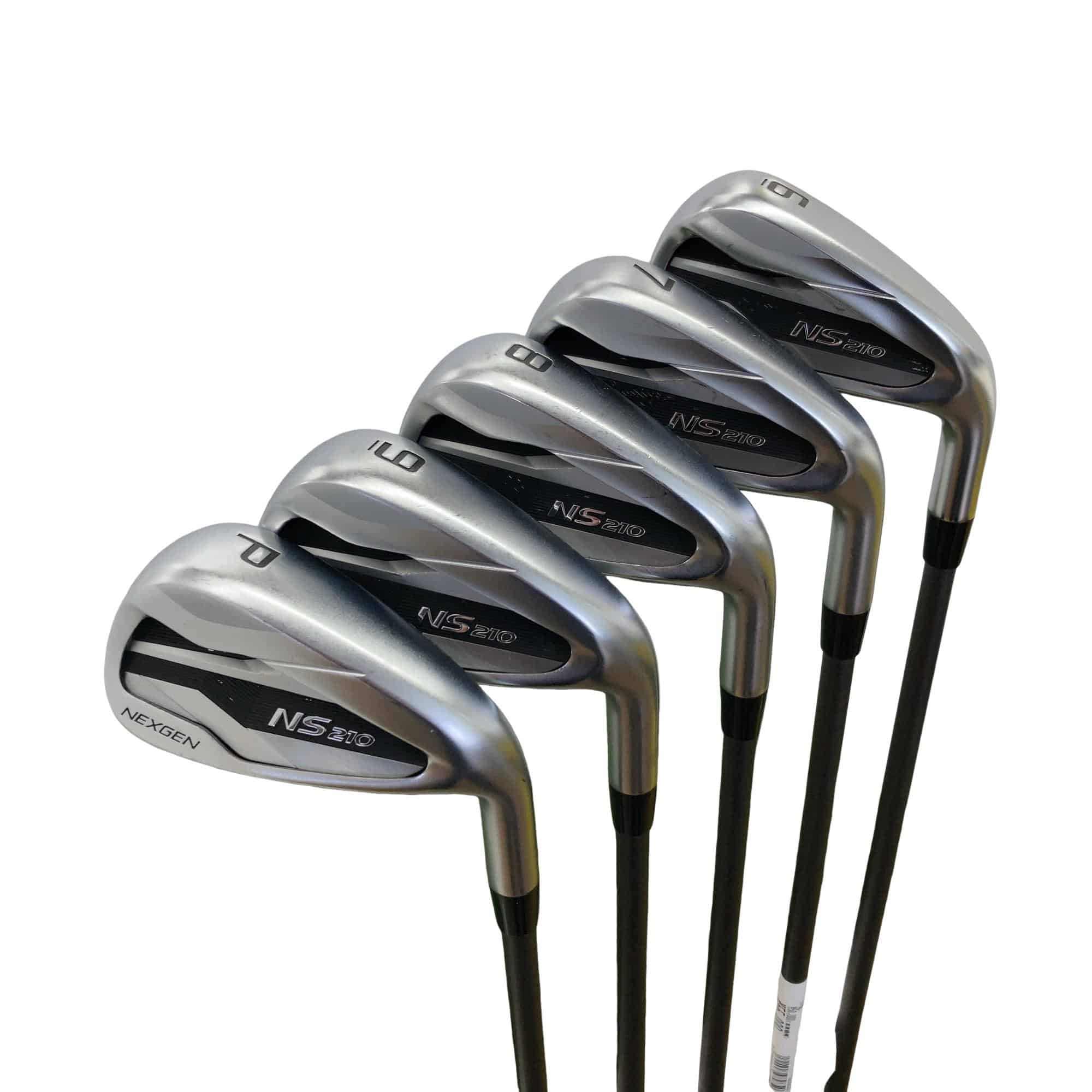 �m�d�w�f�d�m�@�m�r�Q�P�O�@�T�r�i���{���F�T�{�Z�b�g�j