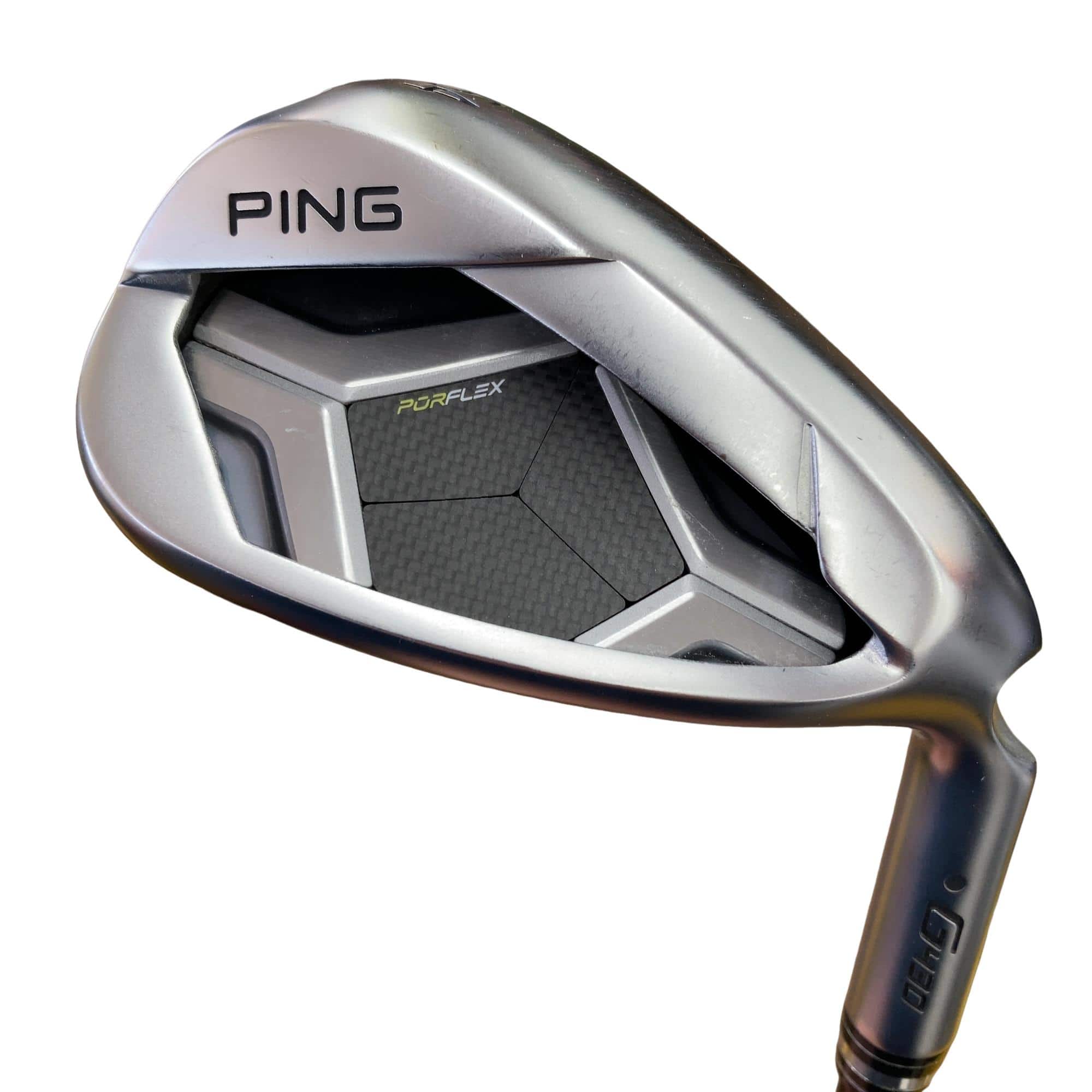 �f�S�R�O�@�T�S°