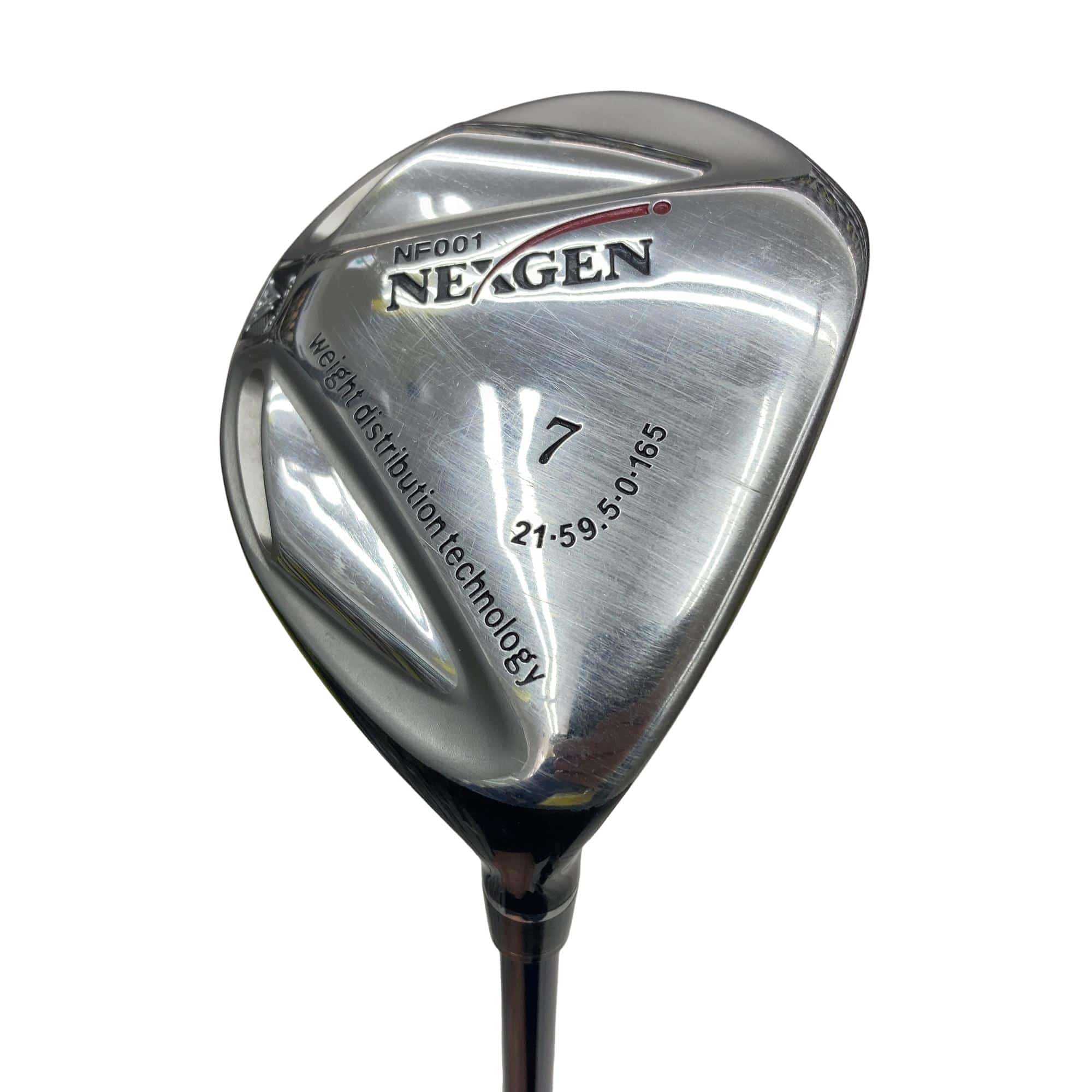 �m�d�w�f�d�m�@�m�e�|�Q�O�P�@�V�v