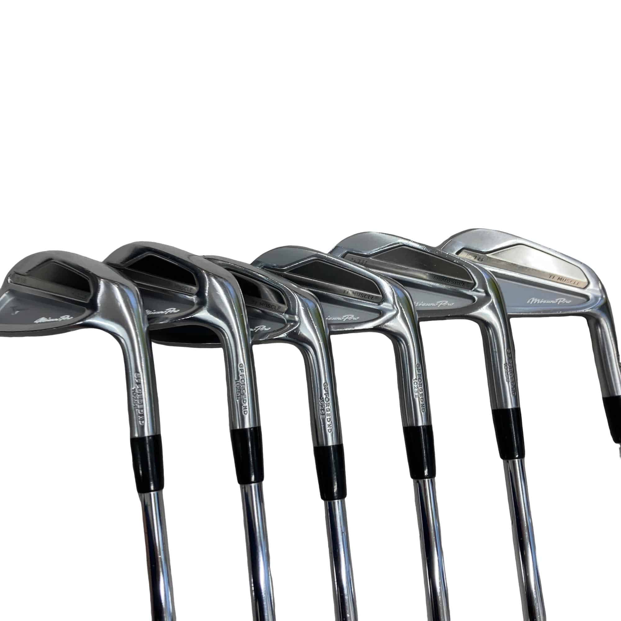 �l�����������@�o�����@�T�P�W�@�U�r�i���{���F�U�{�Z�b�g�j