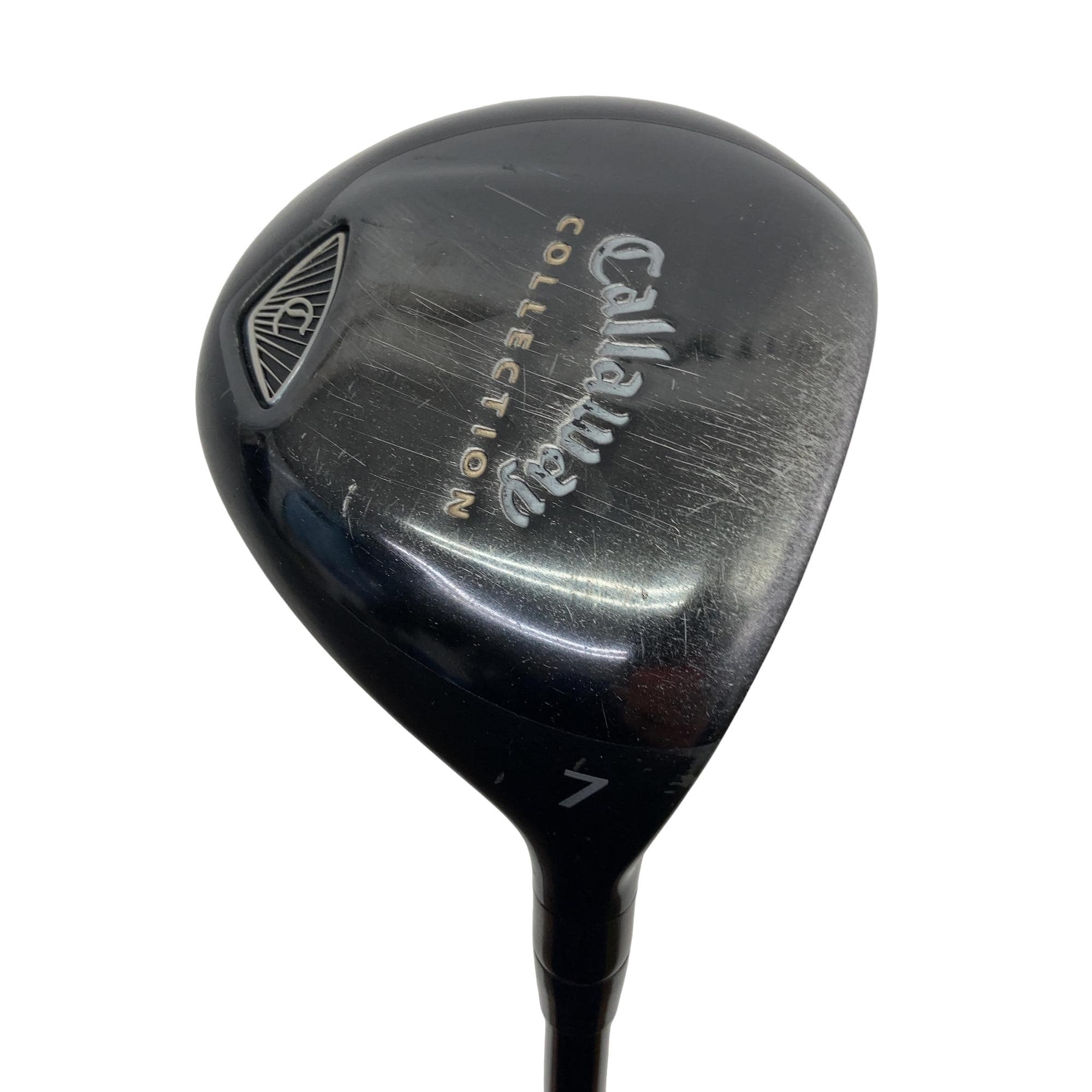 �b���������������@�b�n�k�k�d�b�s�h�n�m�@�V�v