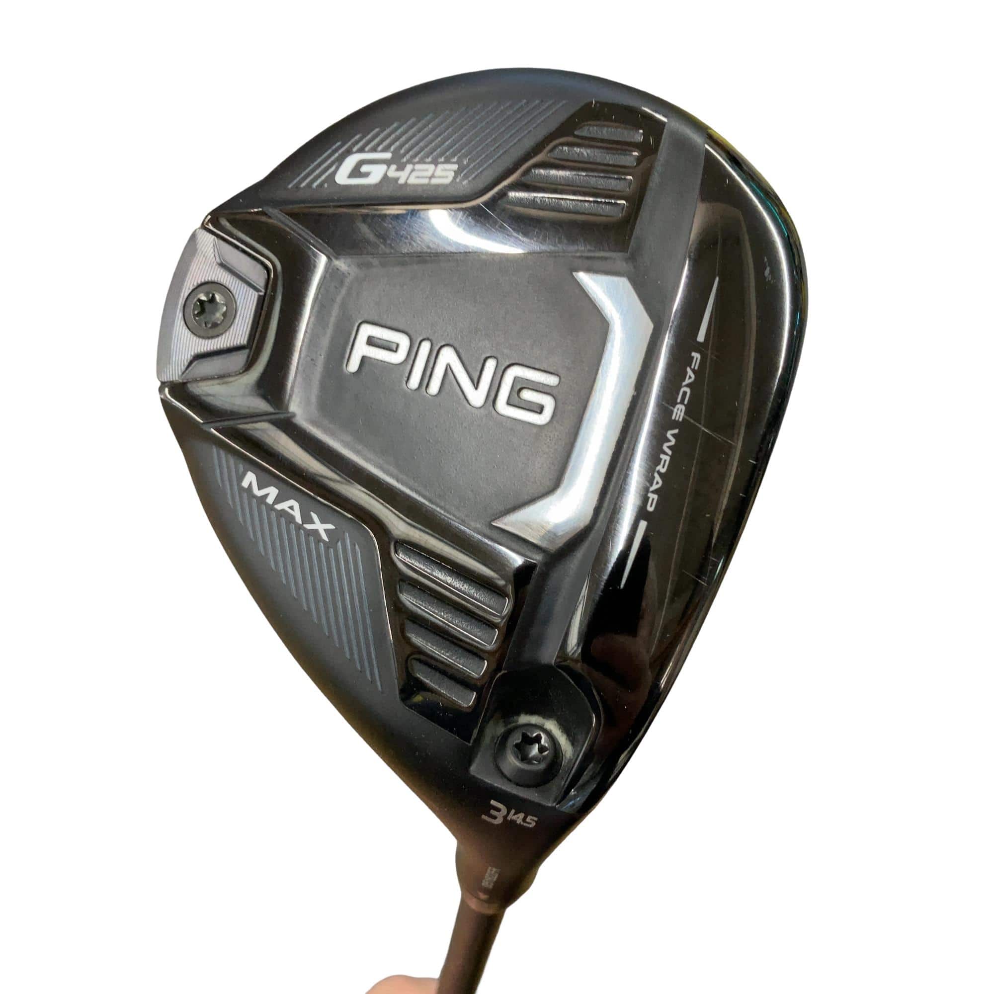 �f�S�Q�T�@�l�`�w�@�R�v�i�A�[�R�X�����j