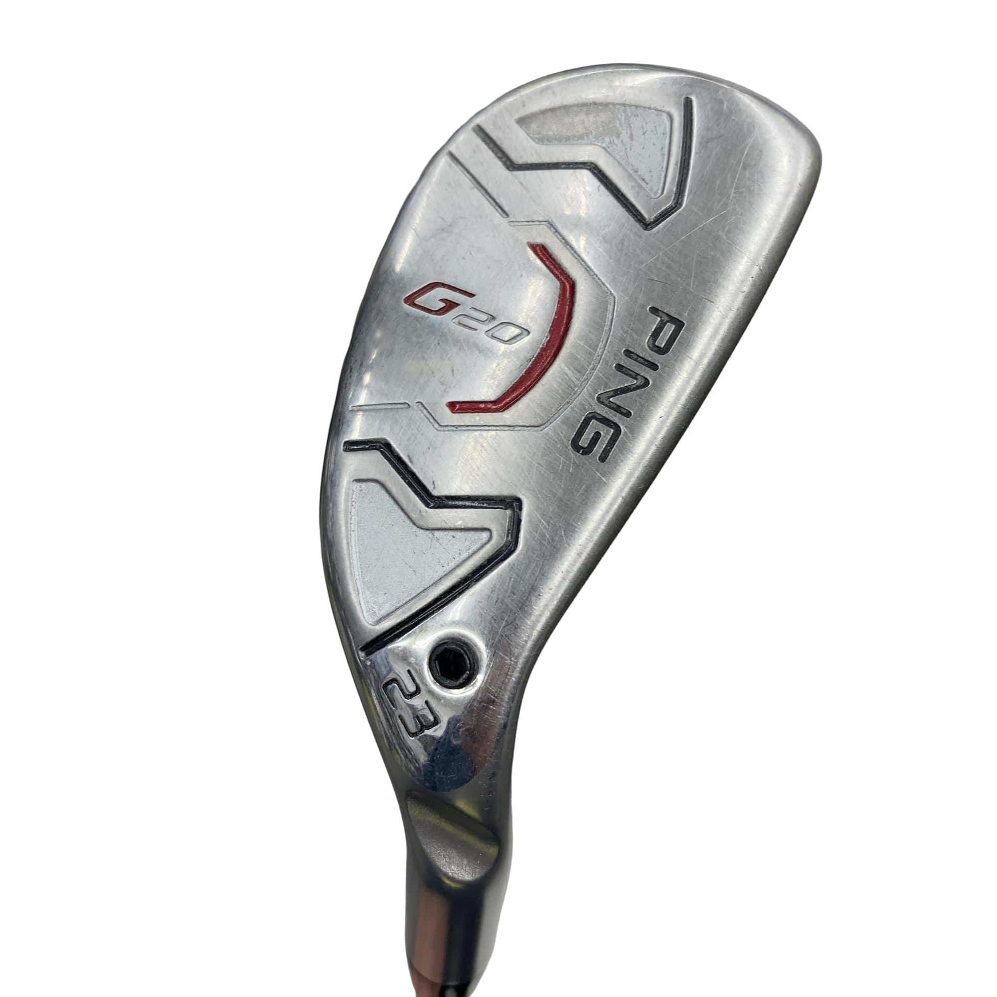 �f�Q�O�@�Q�R°