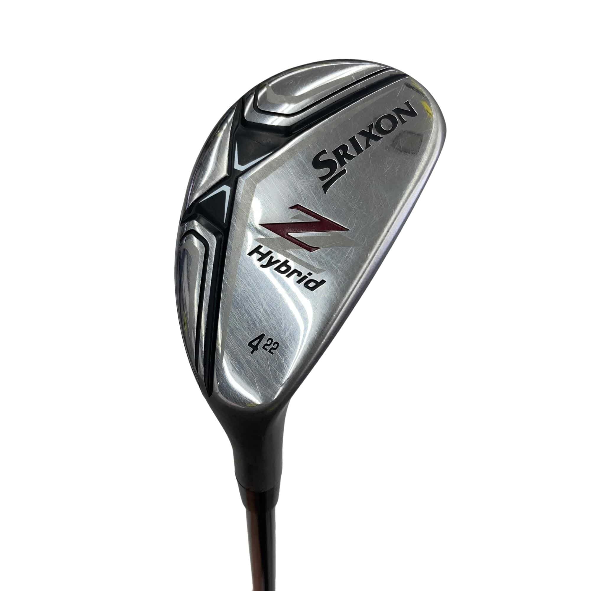 �r�q�h�w�n�m�@�y�@�g�����������@�t�S