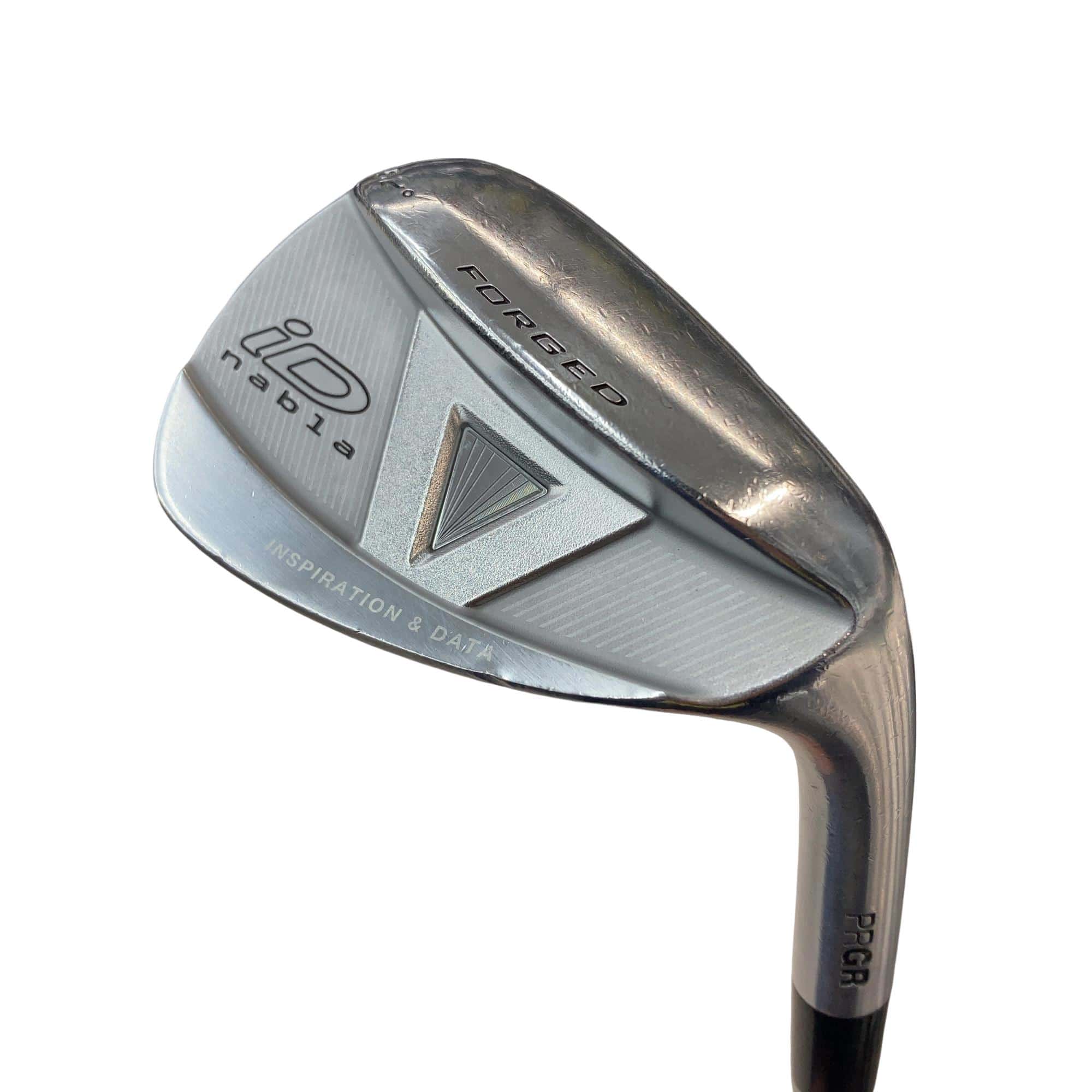 ���c�@�����������@�E�F�b�W�@�T�Q°