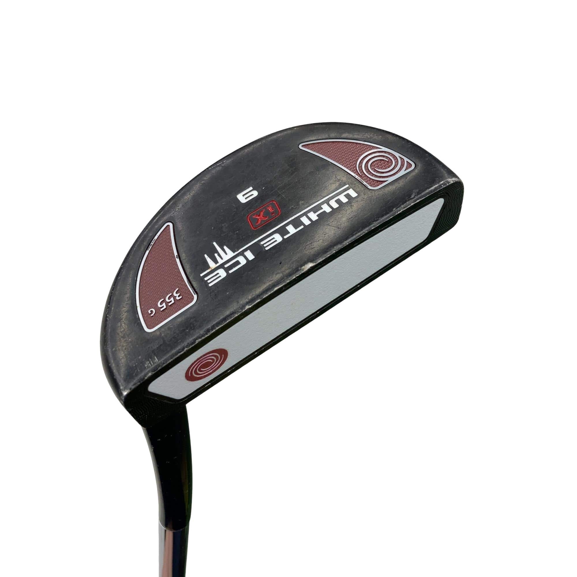 �v�g�h�s�d�@�h�b�d�@�����@���X�@�R�S�C���`