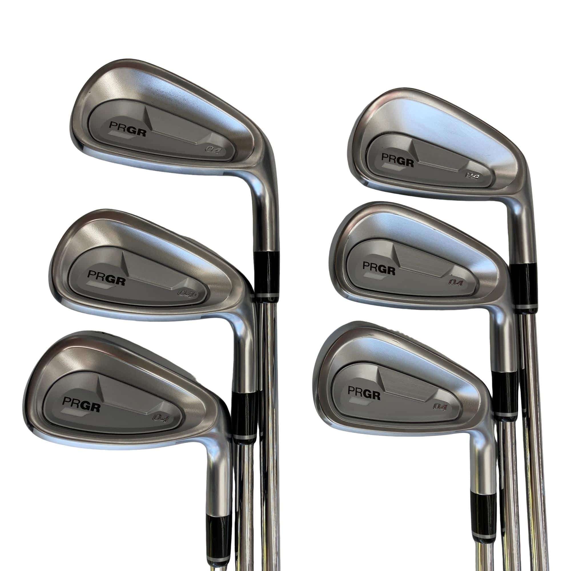 �o�q�f�q�@�O�S�i�Q�O�Q�S�j�@�V�r�i���{���F�U�{�Z�b�g�j