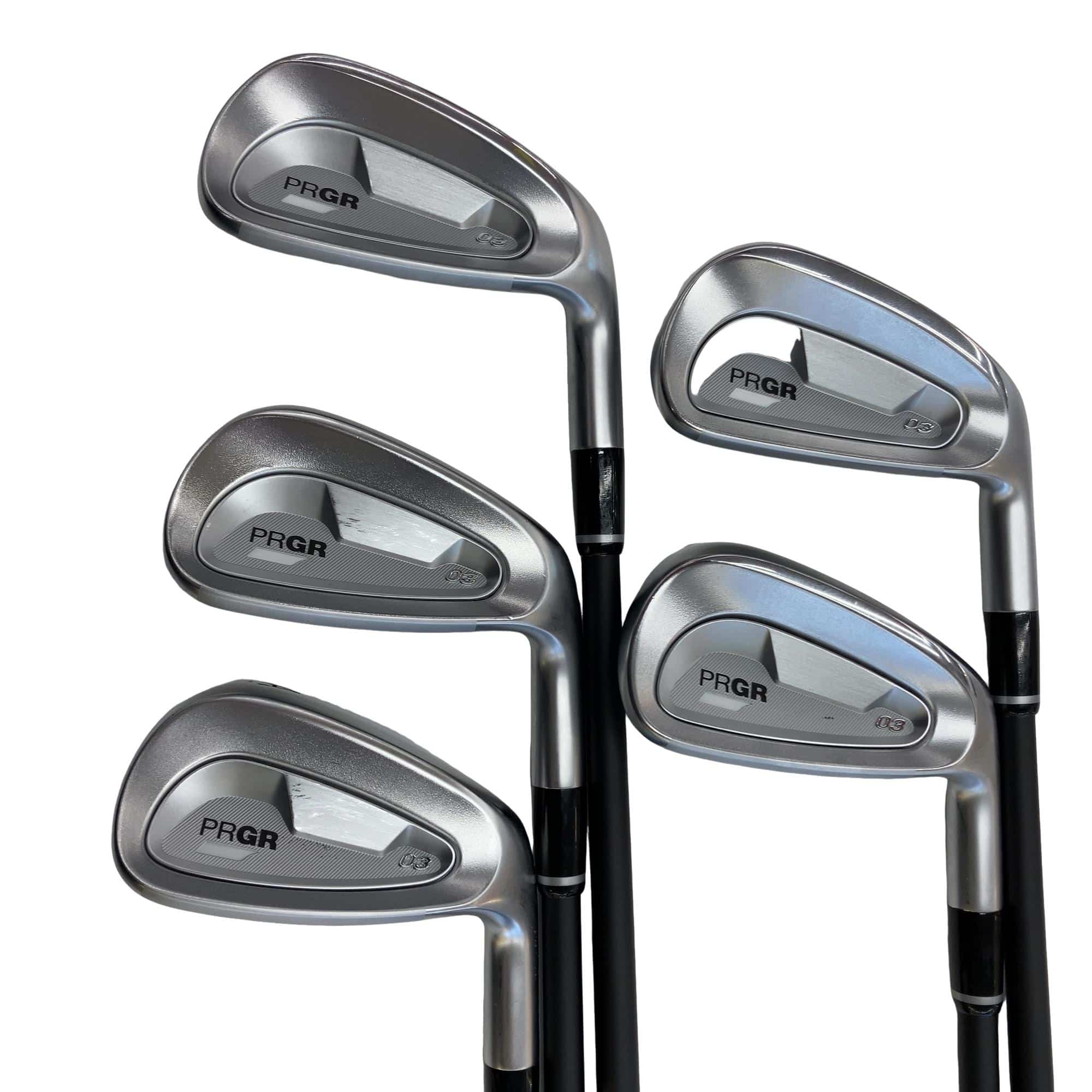 �o�q�f�q�@�O�R�i�Q�O�Q�T�j�@�T�r�i���{���F�T�{�Z�b�g�j